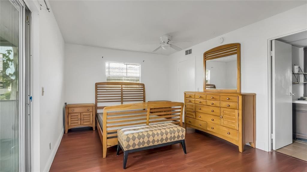 703 Brittany O, Delray Beach, FL 33446 — photo 9 of 14