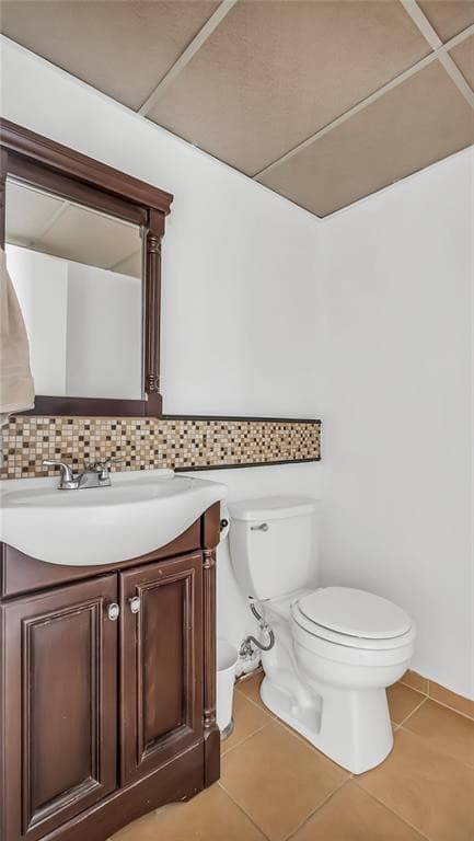 703 Brittany O, Delray Beach, FL 33446 — photo 10 of 14