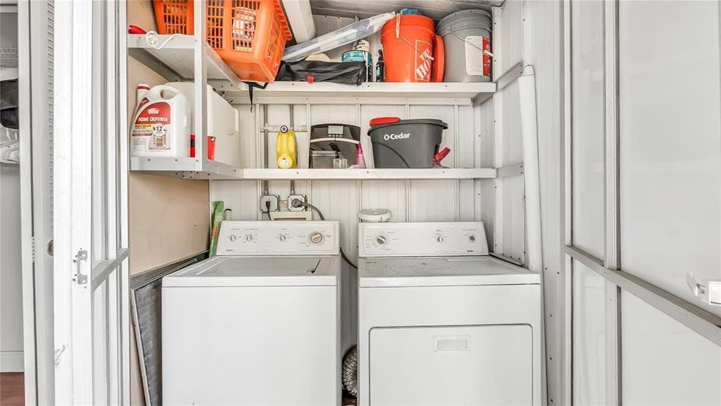 703 Brittany O, Delray Beach, FL 33446 — photo 12 of 14