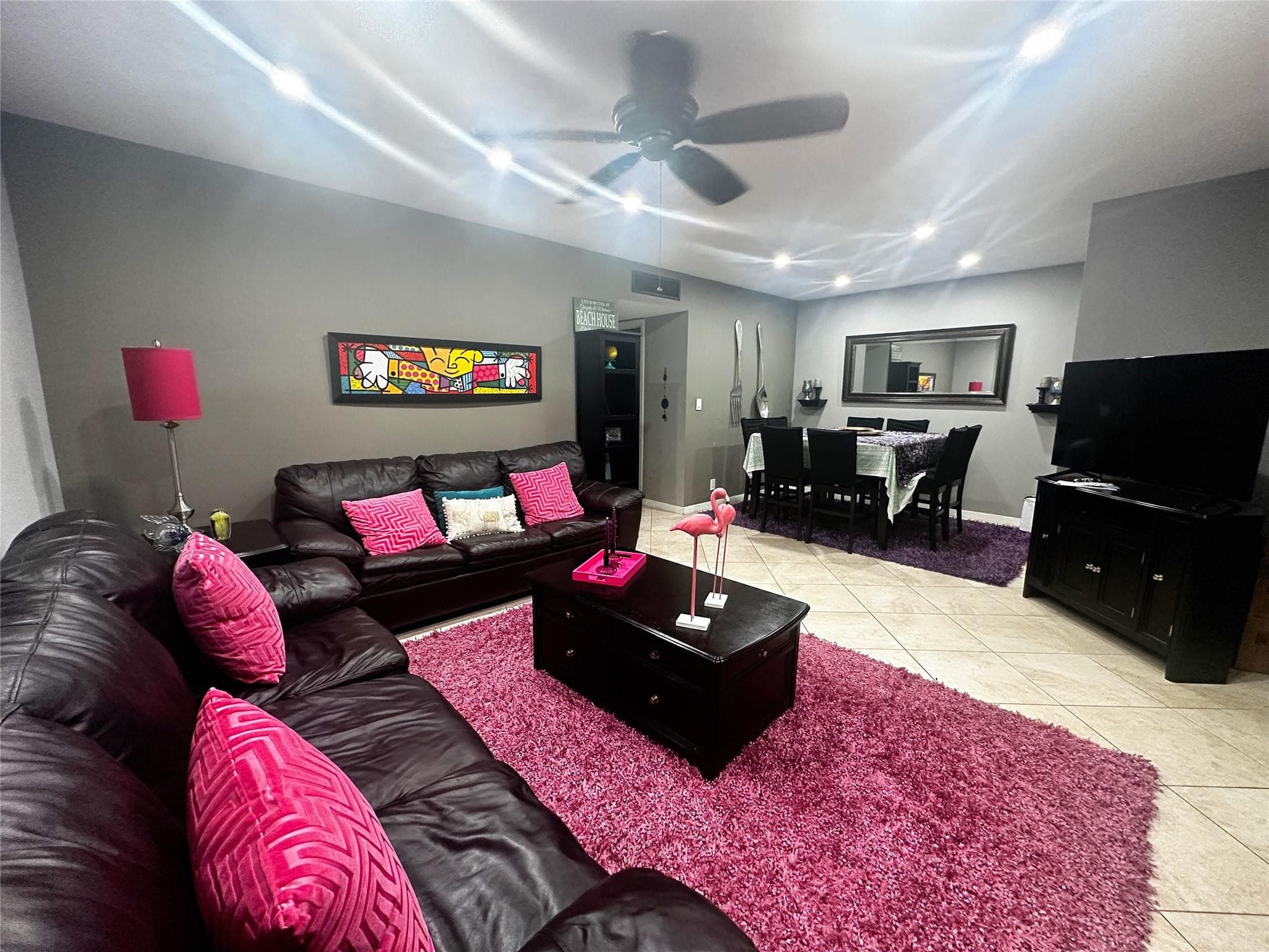 2400 S Ocean Drive 314, Hollywood, FL 33019 — photo 3 of 15