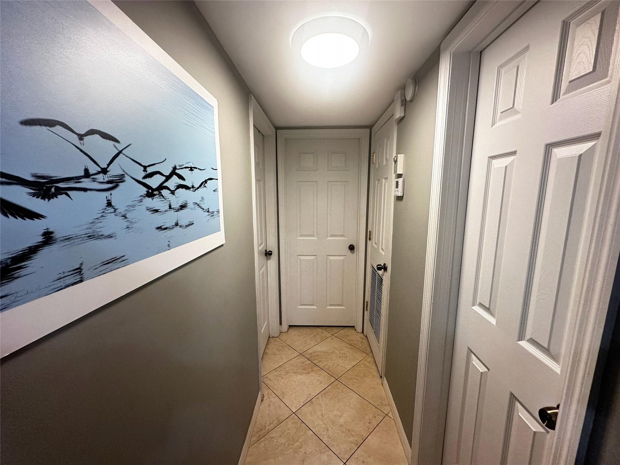 2400 S Ocean Drive 314, Hollywood, FL 33019 — photo 4 of 15