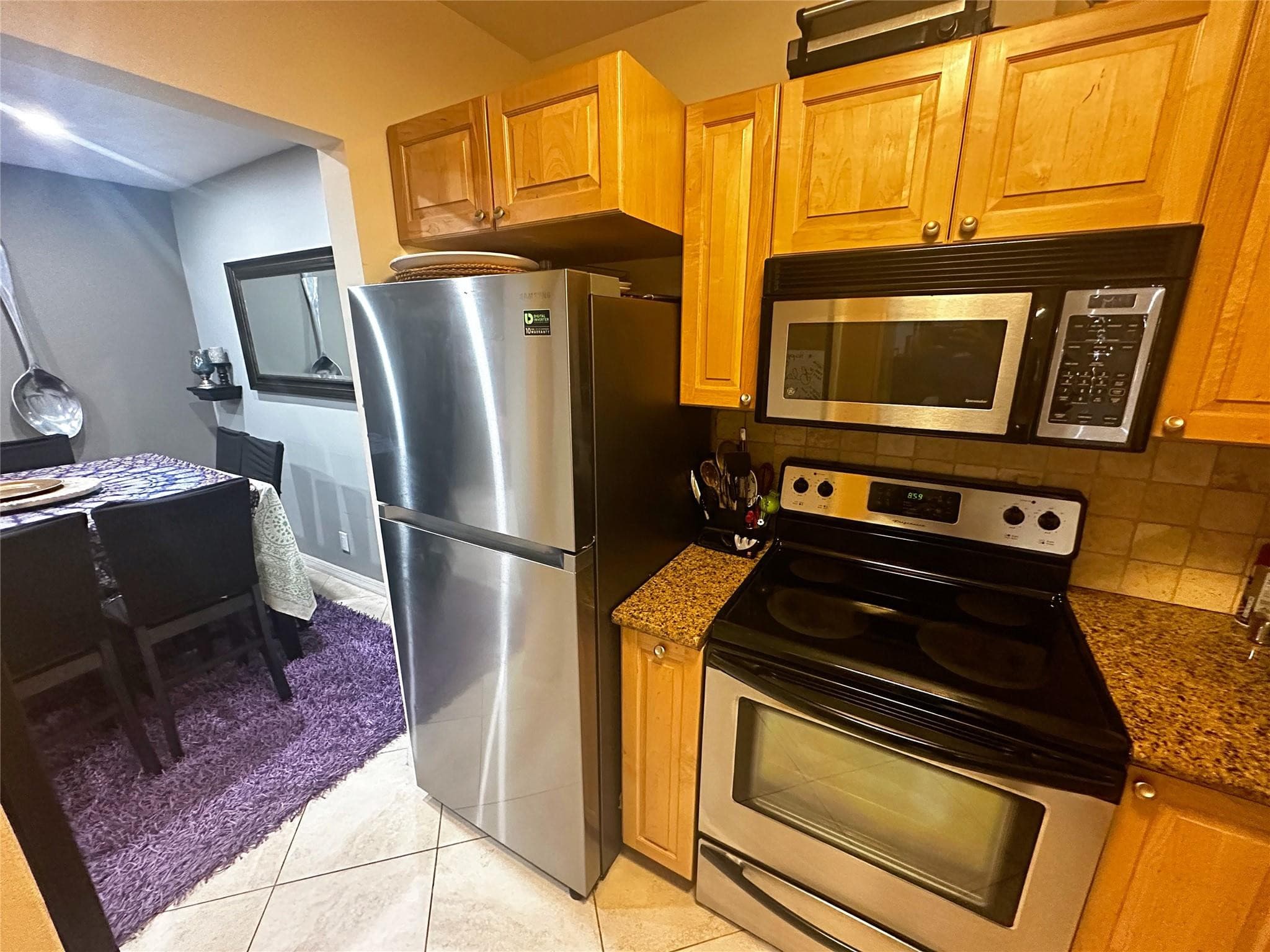 2400 S Ocean Drive 314, Hollywood, FL 33019 — photo 6 of 15