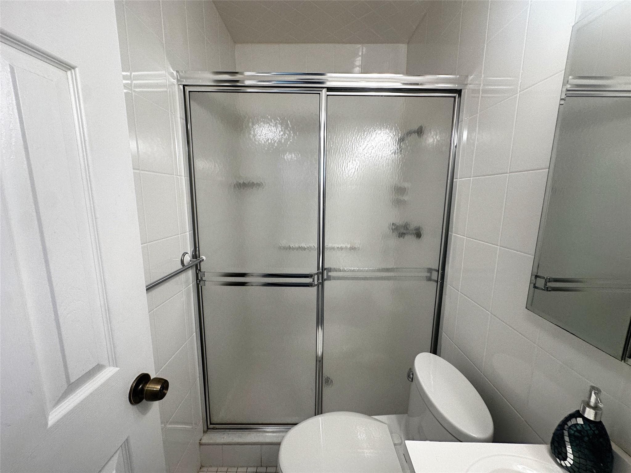 2400 S Ocean Drive 314, Hollywood, FL 33019 — photo 8 of 15