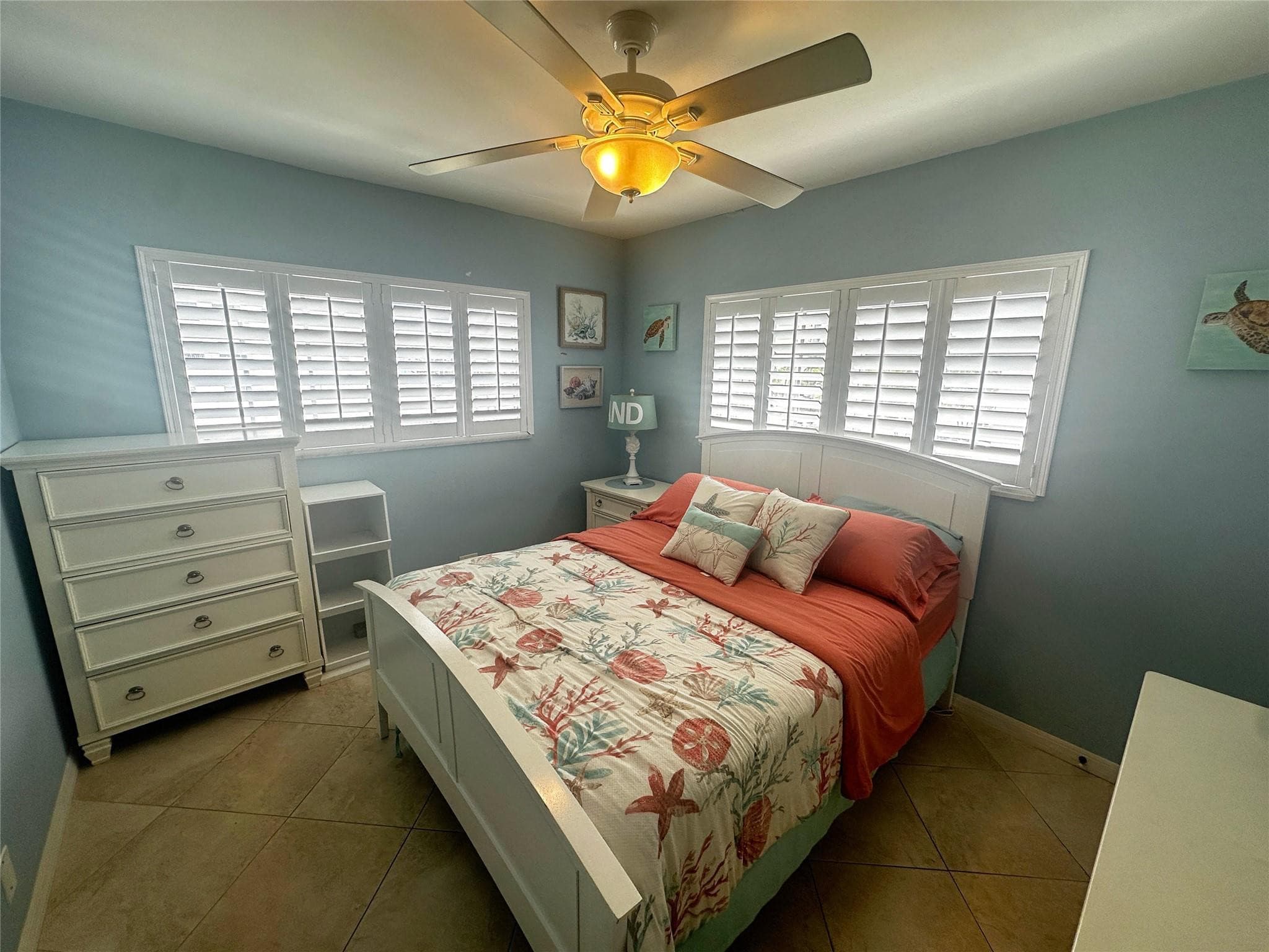 2400 S Ocean Drive 314, Hollywood, FL 33019 — photo 9 of 15