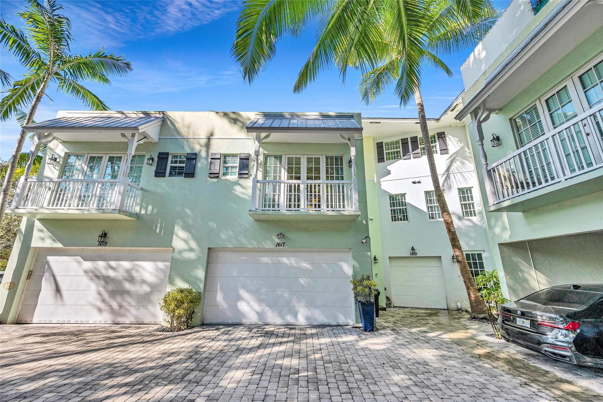 1617 NE 2nd Court None, Fort Lauderdale, FL 33301 — photo 2 of 56