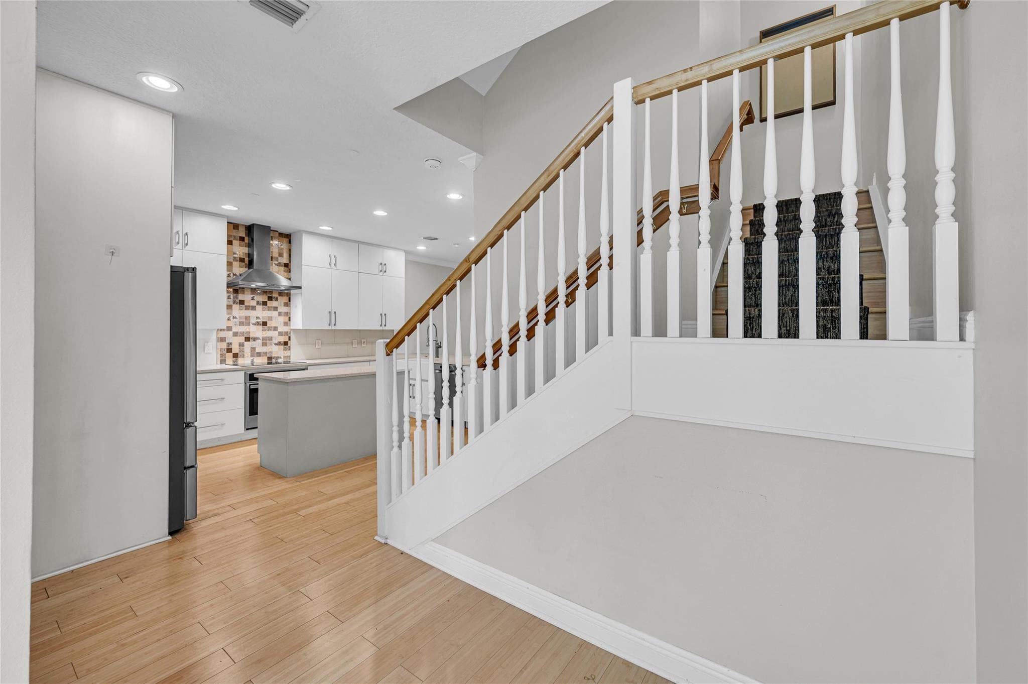 1617 NE 2nd Court None, Fort Lauderdale, FL 33301 — photo 3 of 56