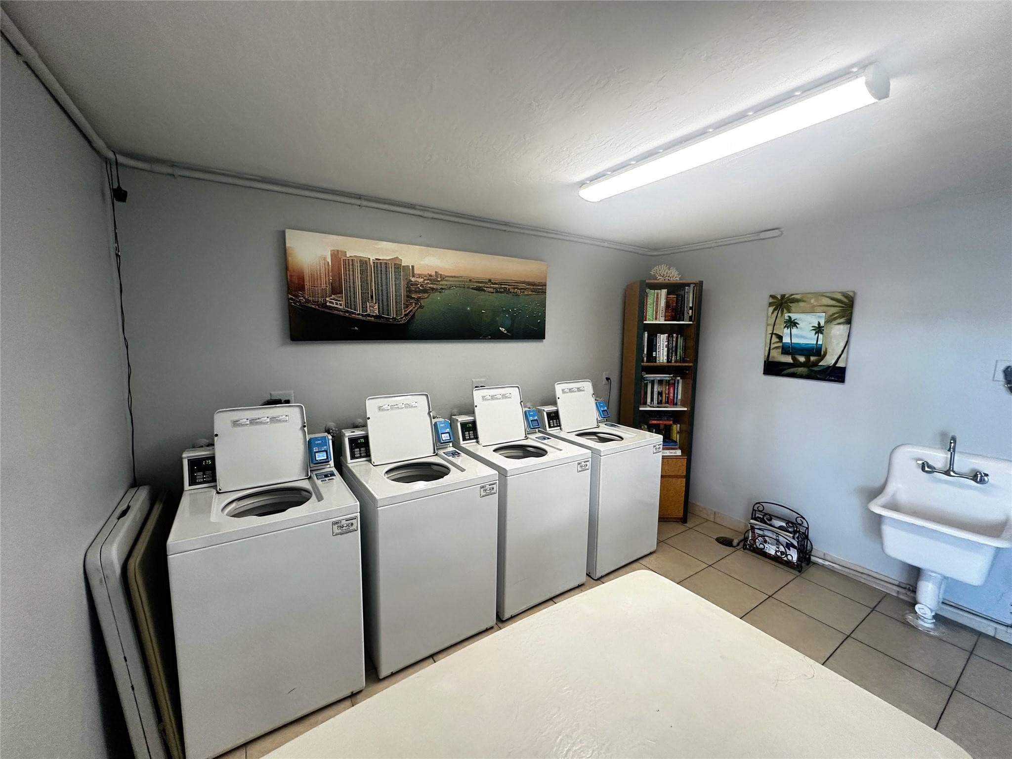 2400 S Ocean Drive 314, Hollywood, FL 33019 — photo 14 of 15