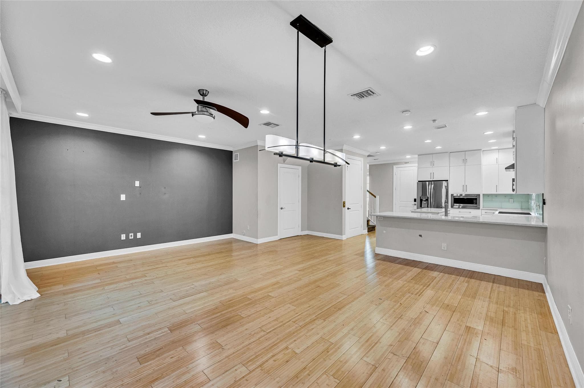1617 NE 2nd Court None, Fort Lauderdale, FL 33301 — photo 12 of 56