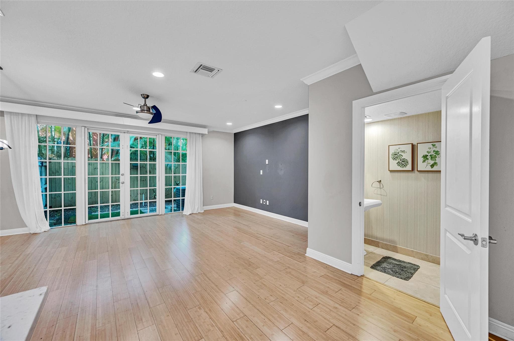 1617 NE 2nd Court None, Fort Lauderdale, FL 33301 — photo 14 of 56