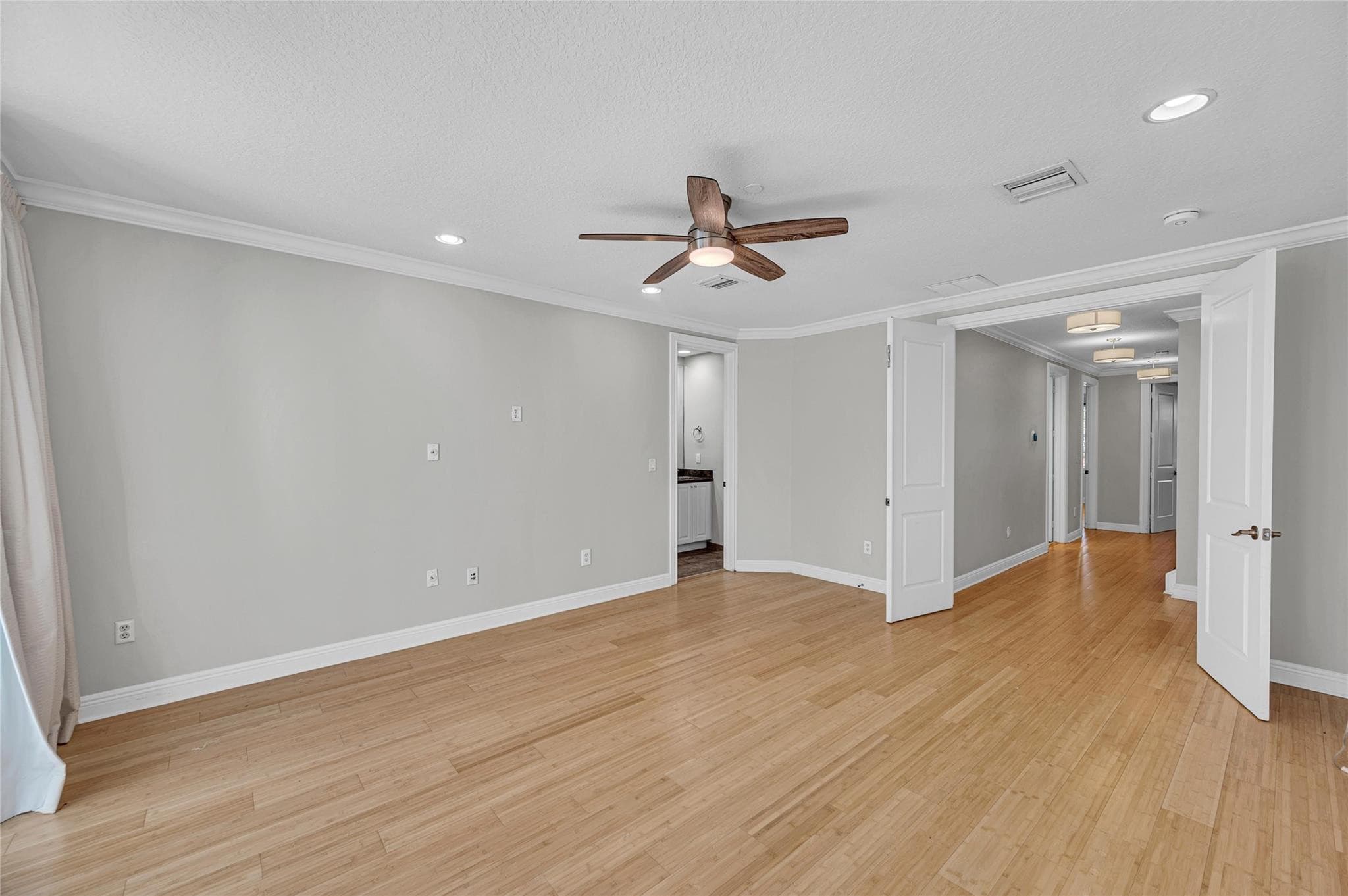 1617 NE 2nd Court None, Fort Lauderdale, FL 33301 — photo 20 of 56