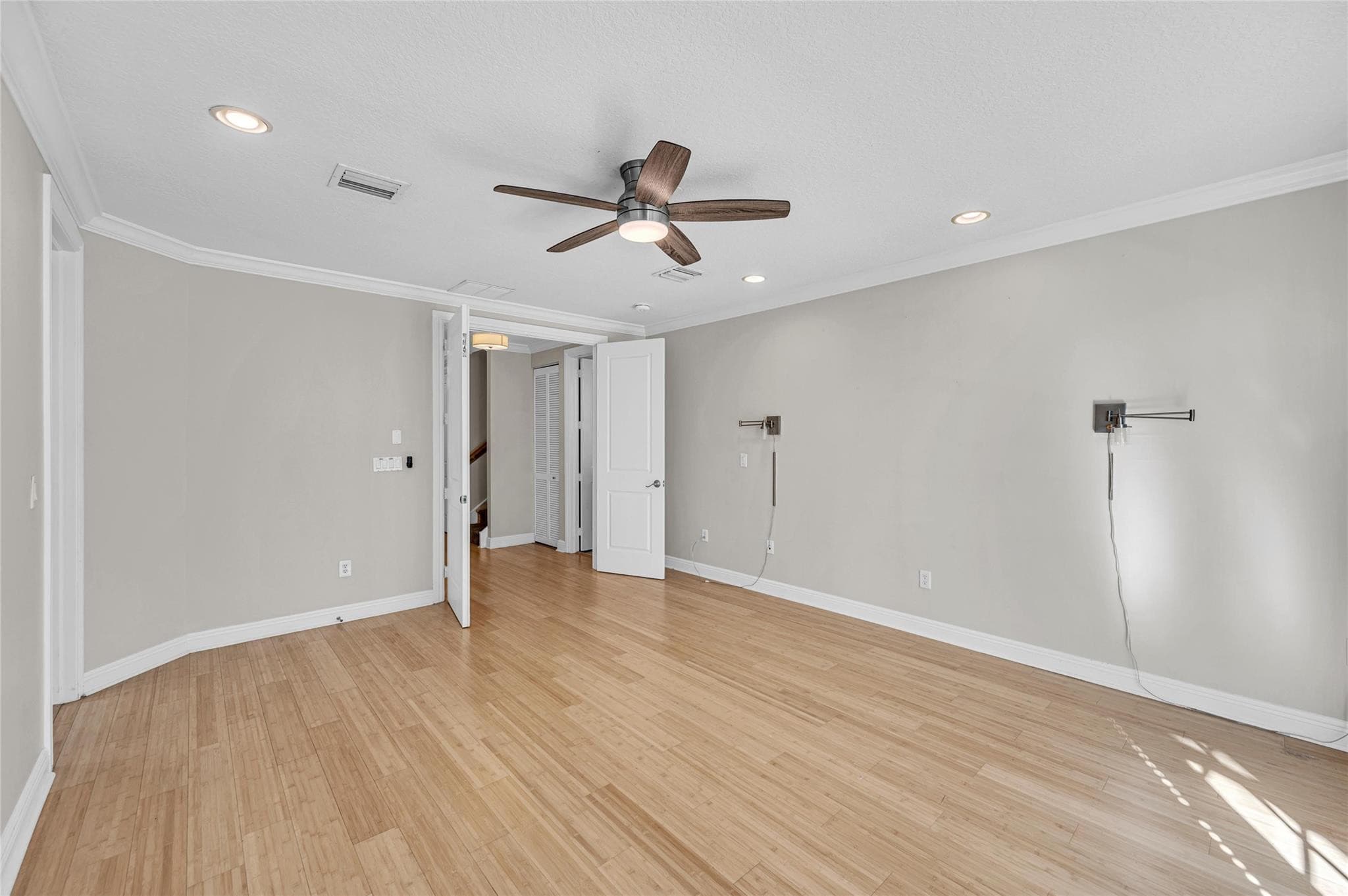 1617 NE 2nd Court None, Fort Lauderdale, FL 33301 — photo 22 of 56