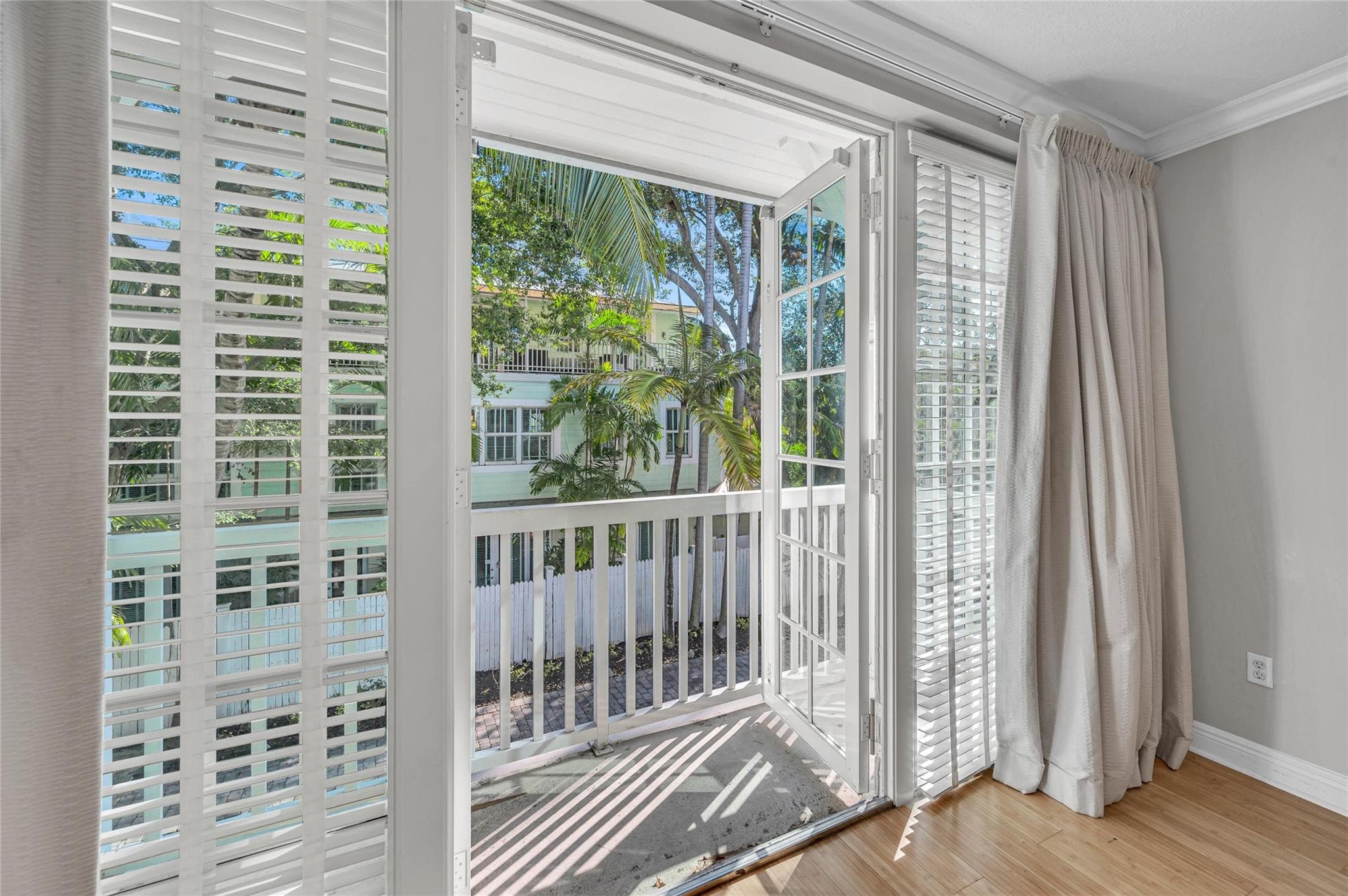 1617 NE 2nd Court None, Fort Lauderdale, FL 33301 — photo 24 of 56