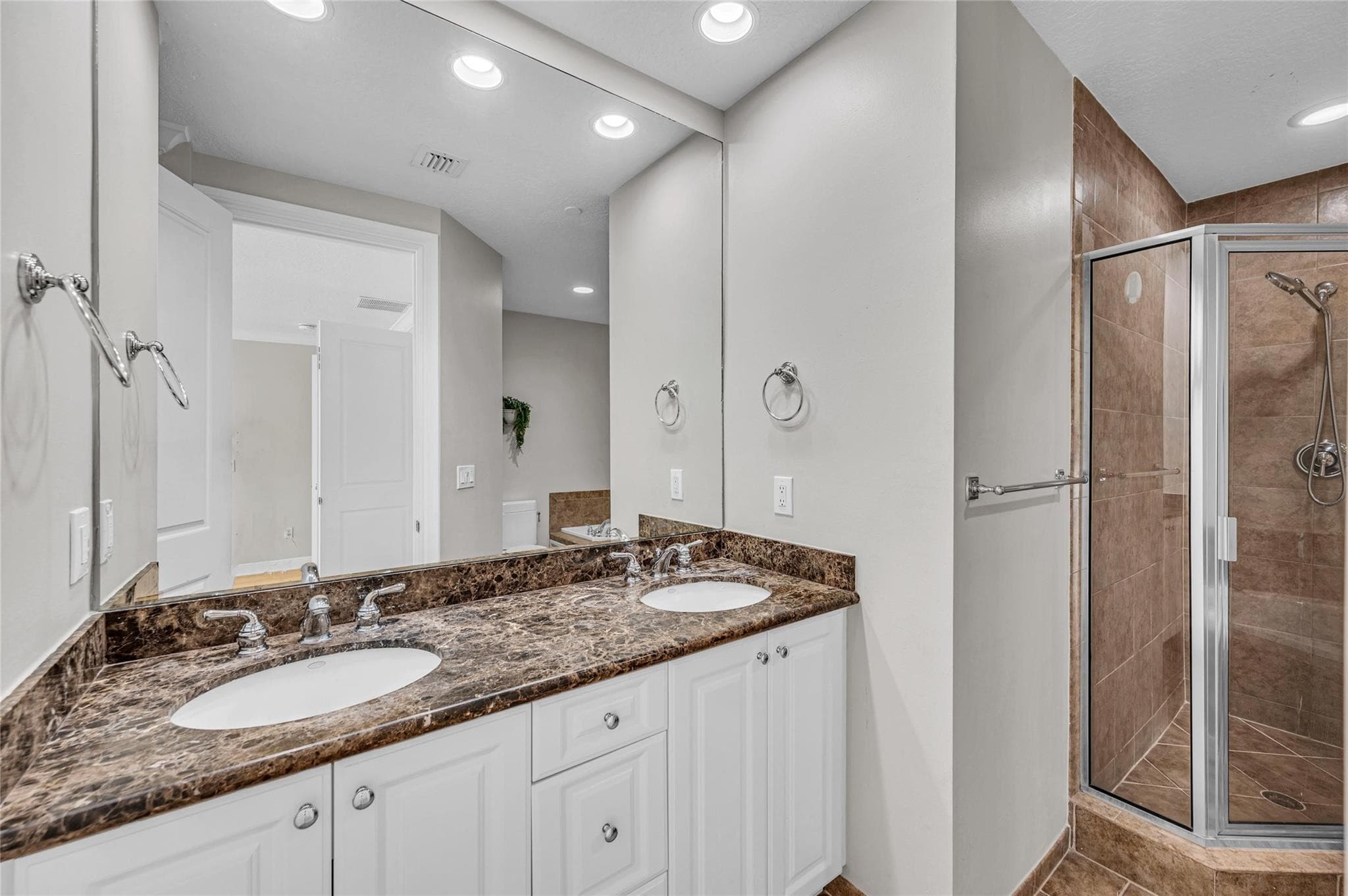 1617 NE 2nd Court None, Fort Lauderdale, FL 33301 — photo 25 of 56