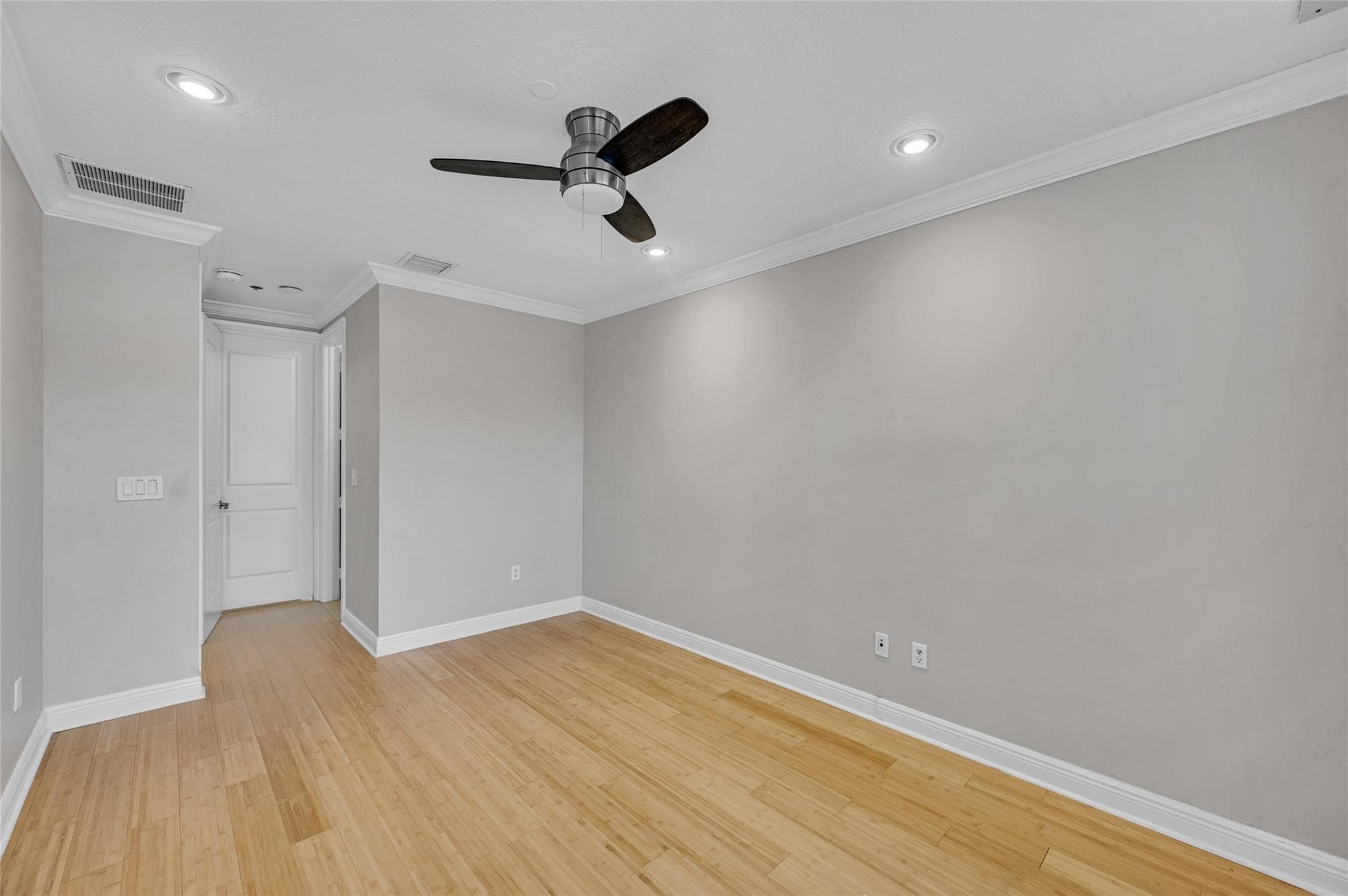 1617 NE 2nd Court None, Fort Lauderdale, FL 33301 — photo 30 of 56