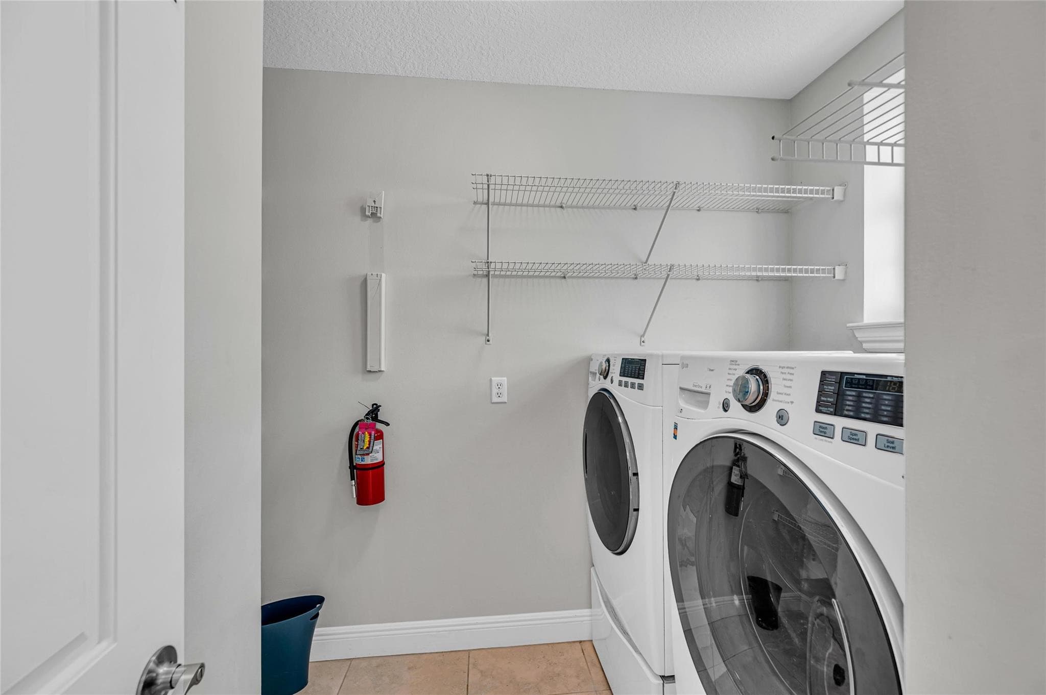 1617 NE 2nd Court None, Fort Lauderdale, FL 33301 — photo 37 of 56