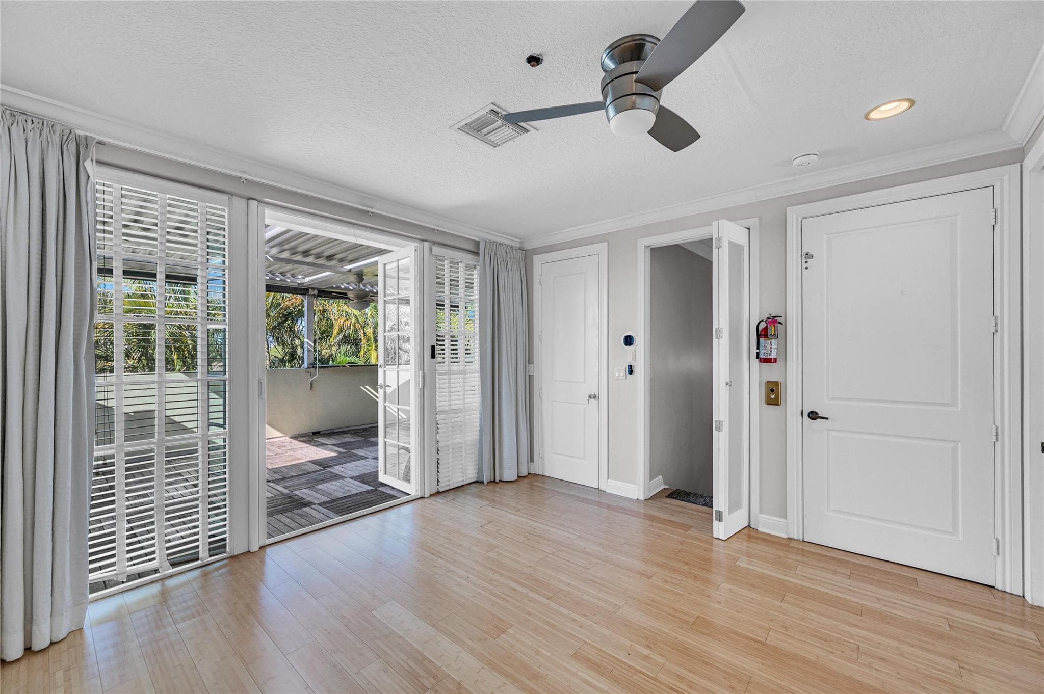 1617 NE 2nd Court None, Fort Lauderdale, FL 33301 — photo 40 of 56