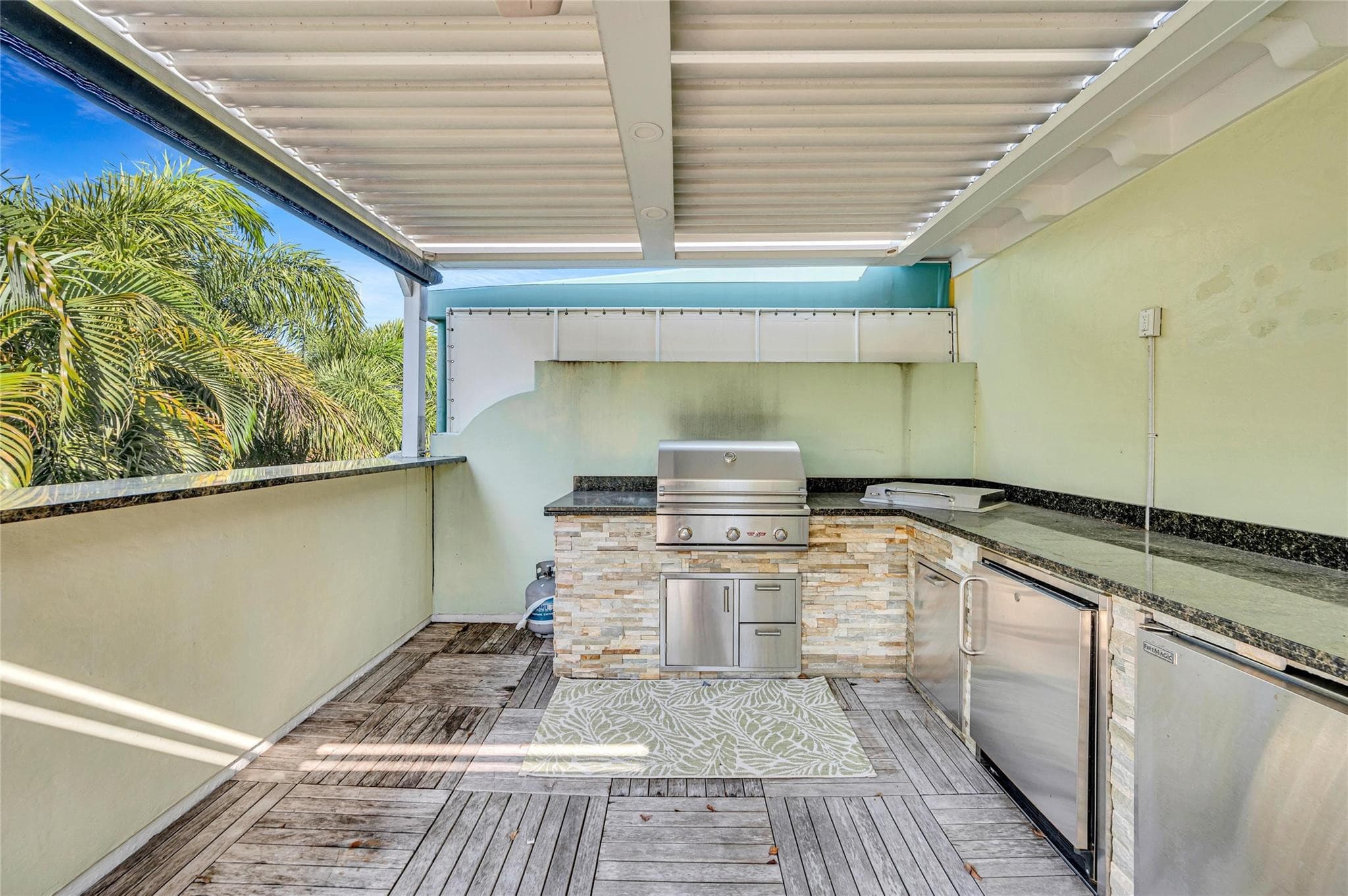 1617 NE 2nd Court None, Fort Lauderdale, FL 33301 — photo 41 of 56