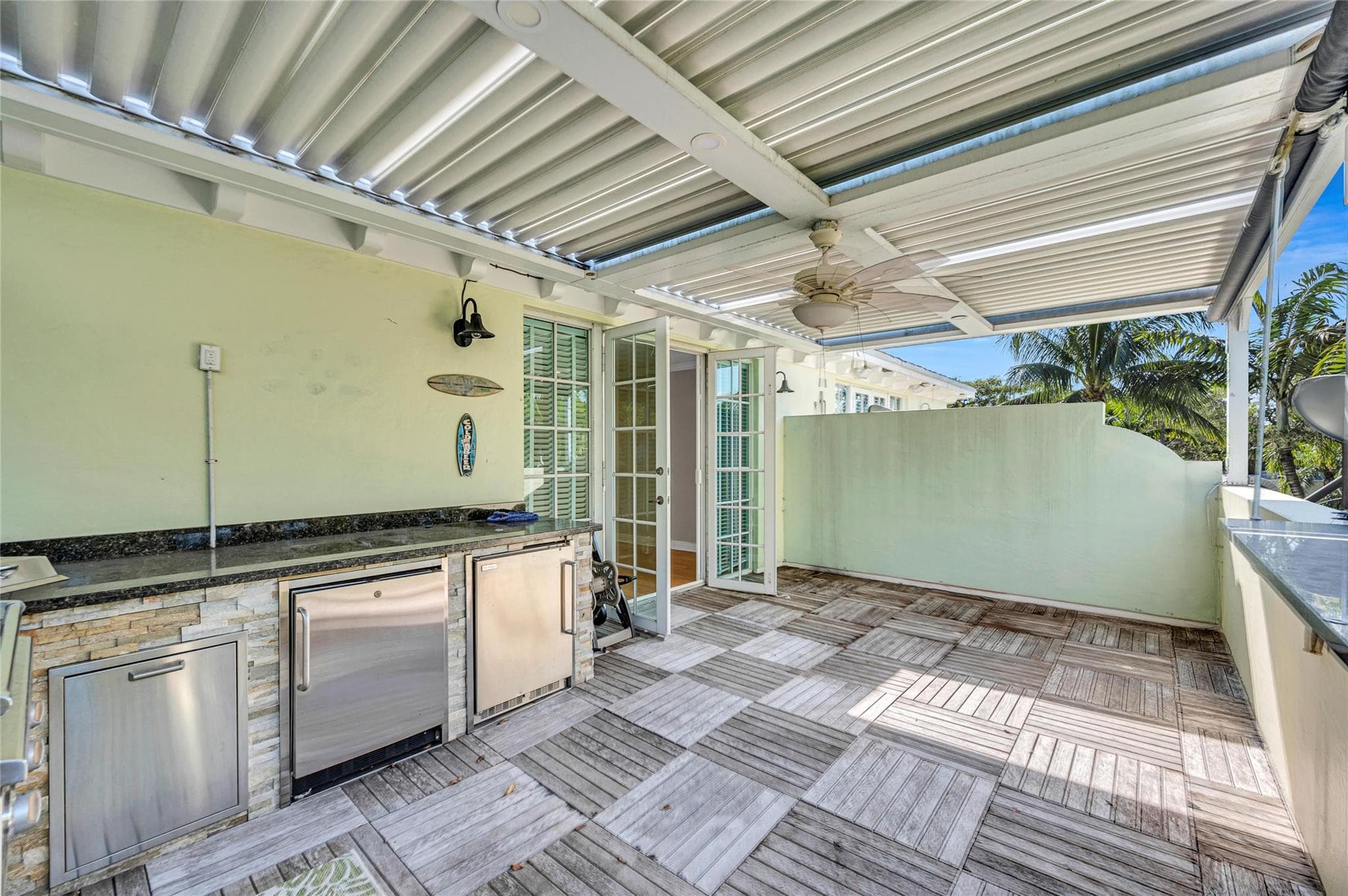 1617 NE 2nd Court None, Fort Lauderdale, FL 33301 — photo 43 of 56