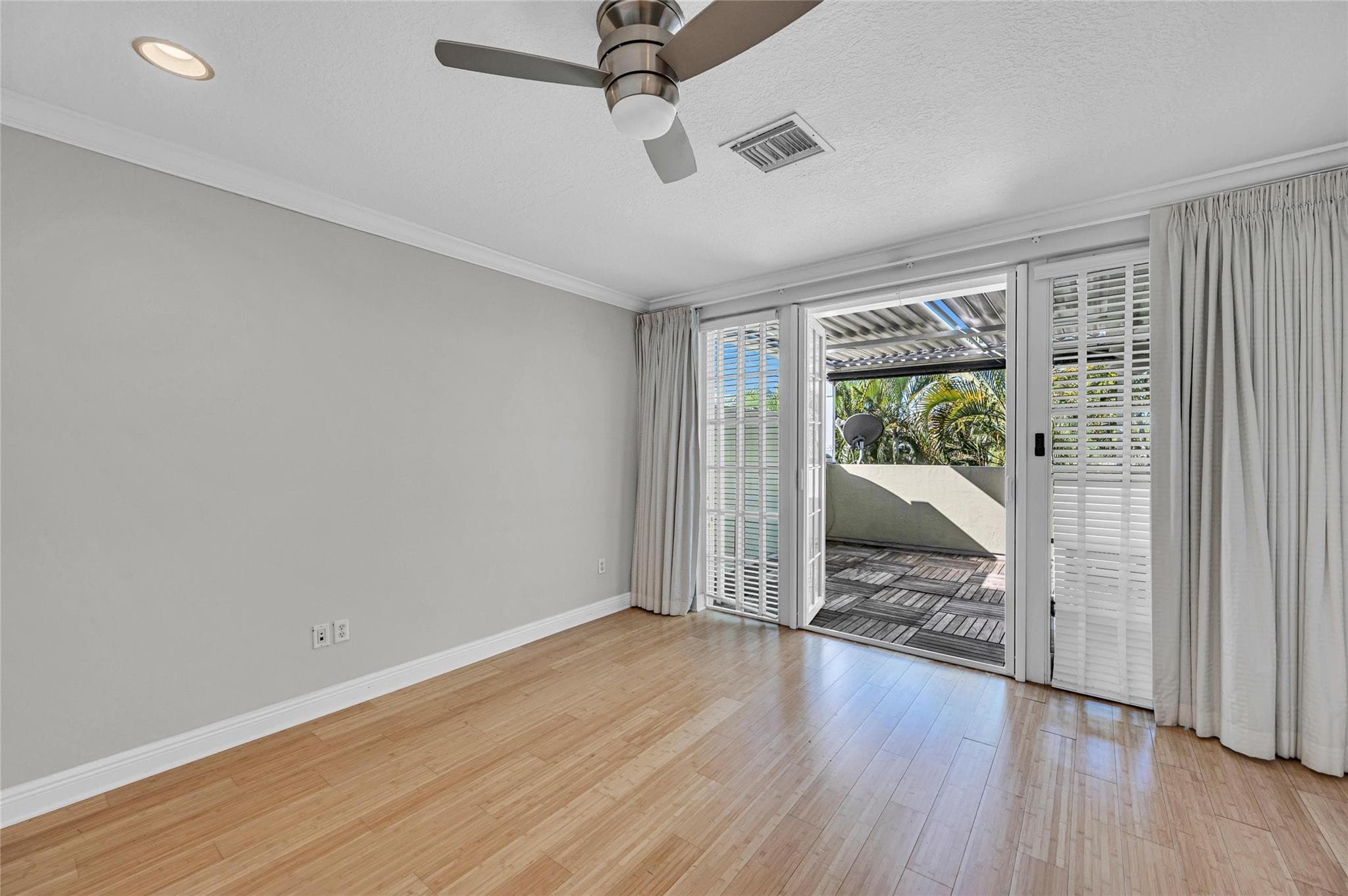 1617 NE 2nd Court None, Fort Lauderdale, FL 33301 — photo 44 of 56