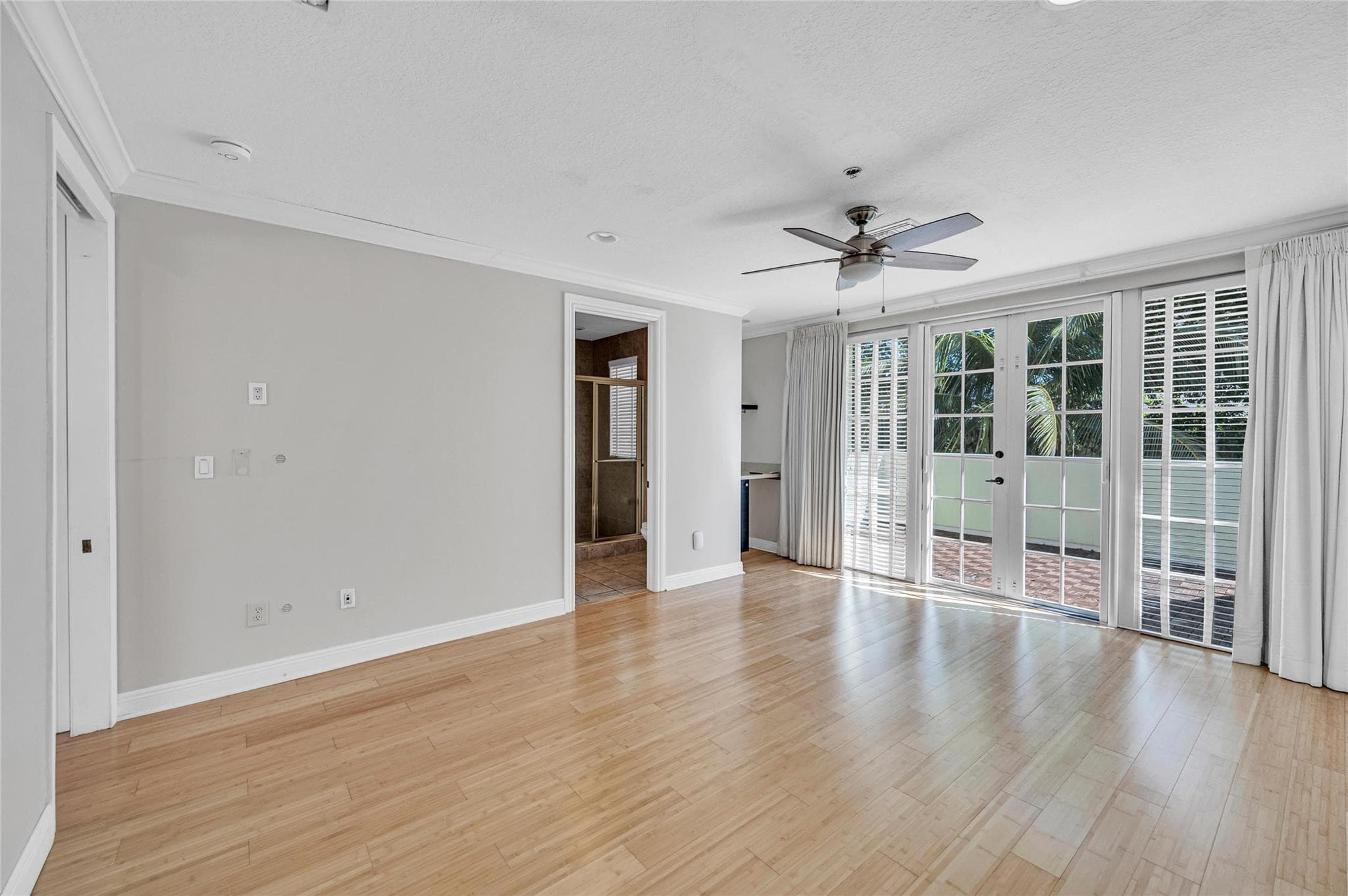 1617 NE 2nd Court None, Fort Lauderdale, FL 33301 — photo 45 of 56