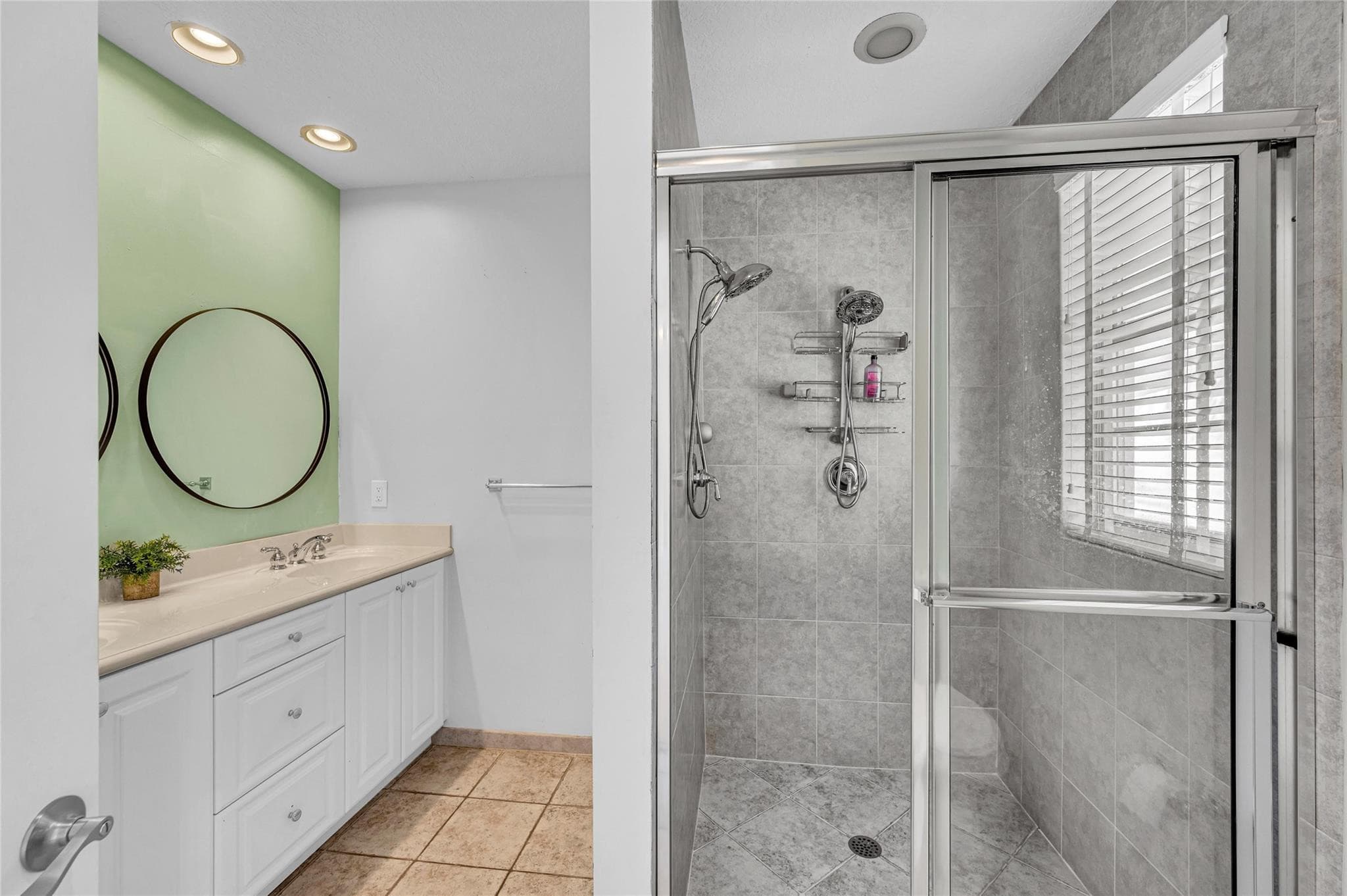 1617 NE 2nd Court None, Fort Lauderdale, FL 33301 — photo 47 of 56