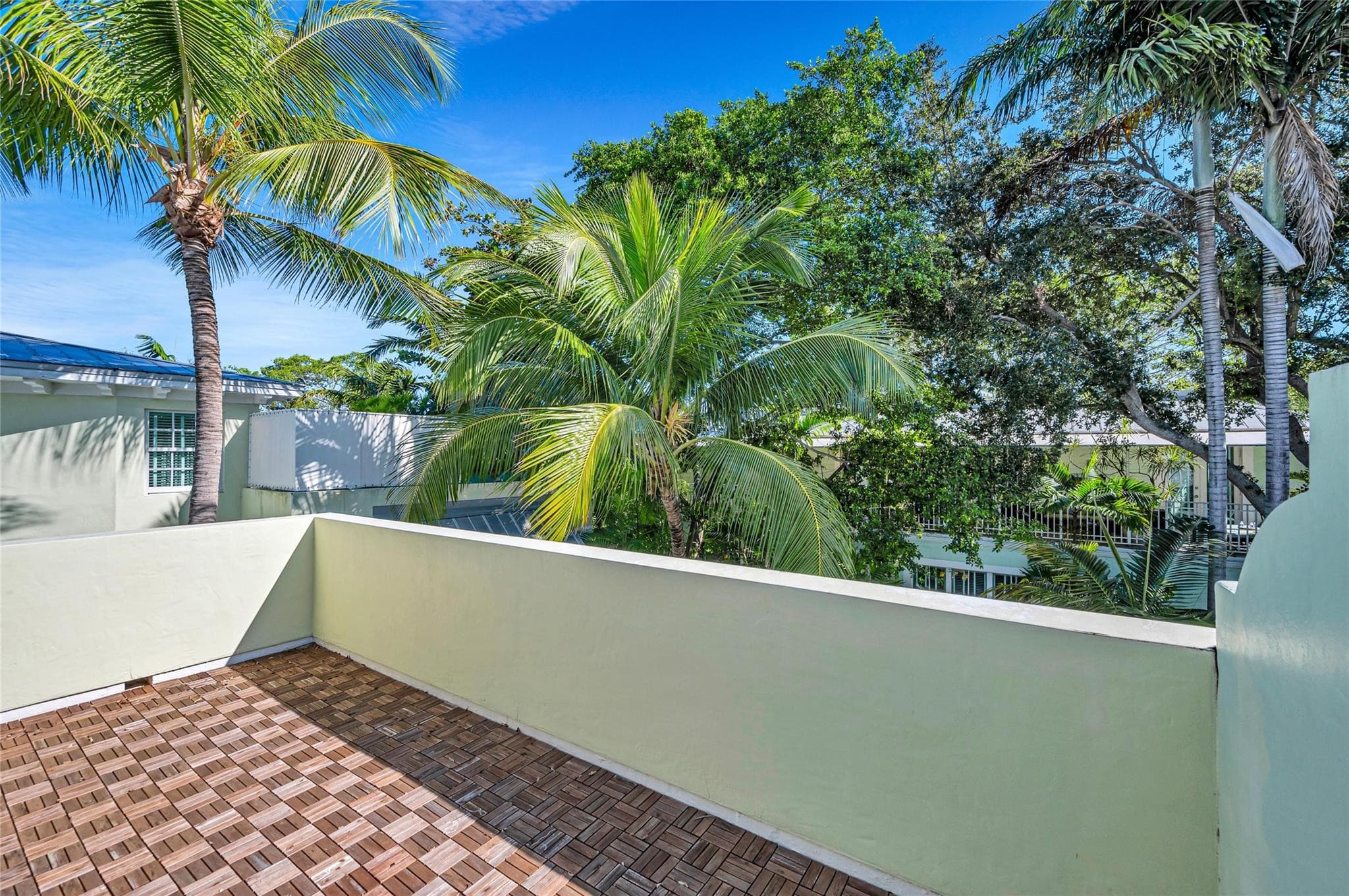 1617 NE 2nd Court None, Fort Lauderdale, FL 33301 — photo 51 of 56