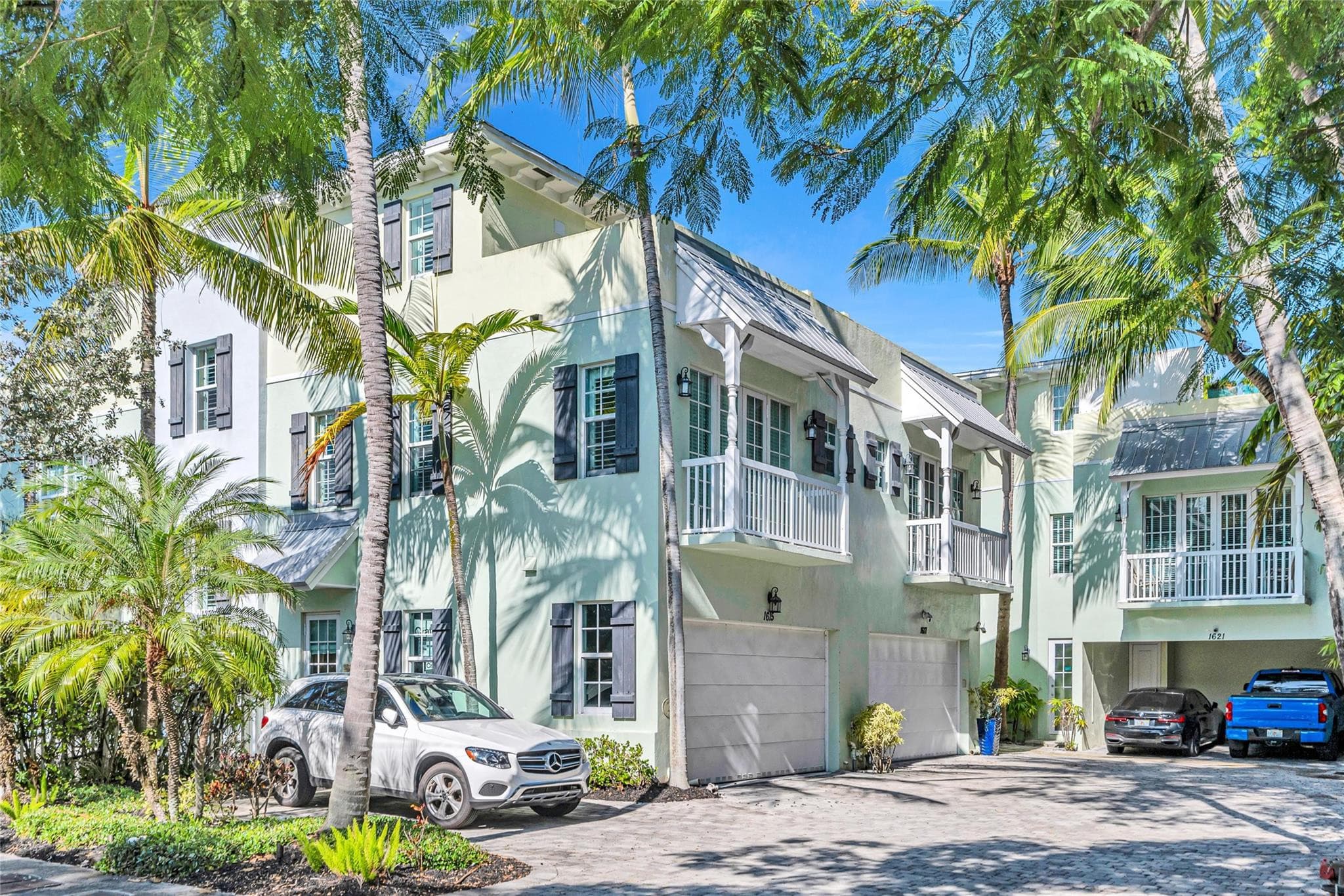 1617 NE 2nd Court None, Fort Lauderdale, FL 33301 — photo 53 of 56