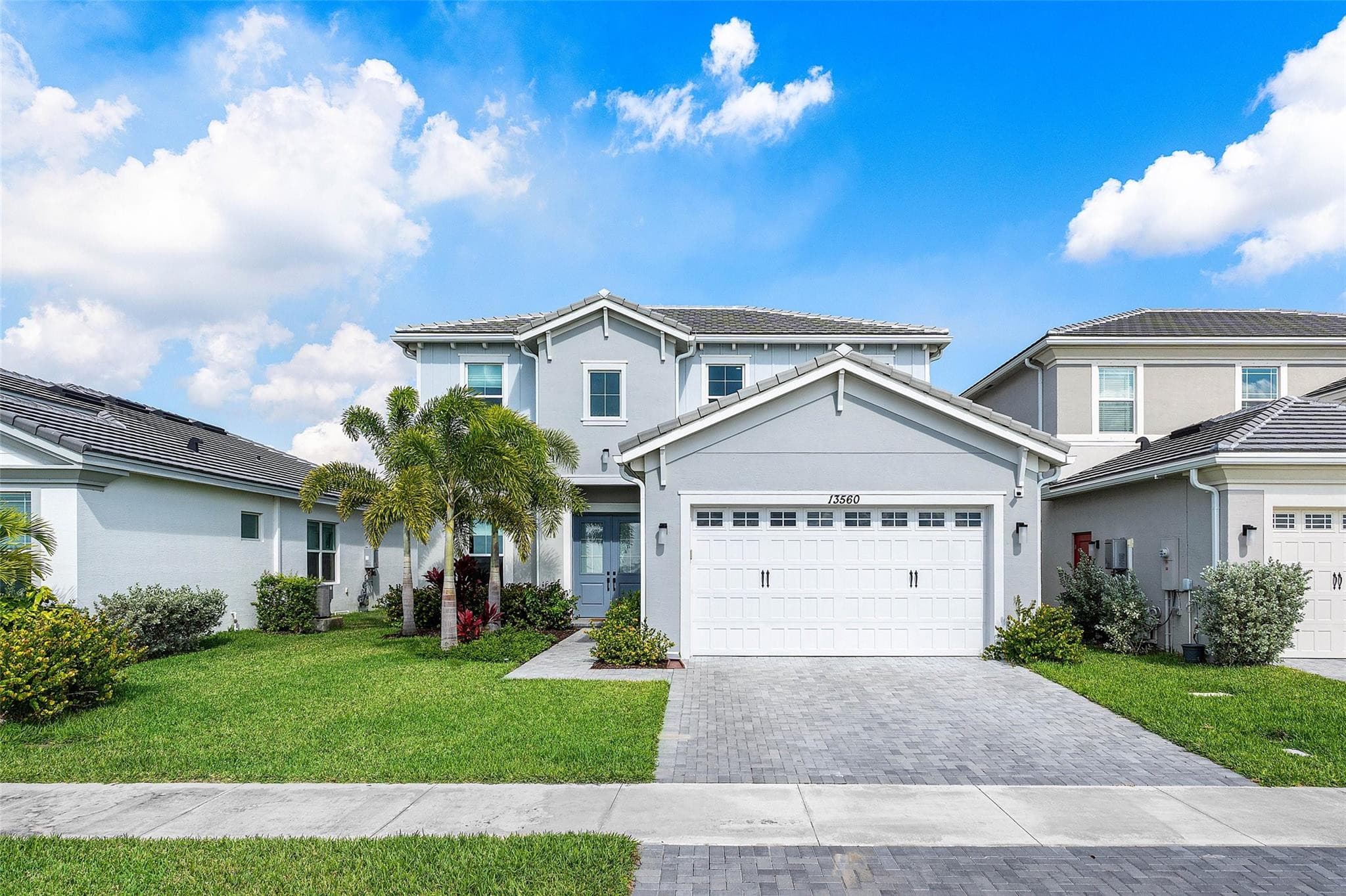 13560 Spruce Pine Drive, Westlake, FL 33470 — photo 1 of 65