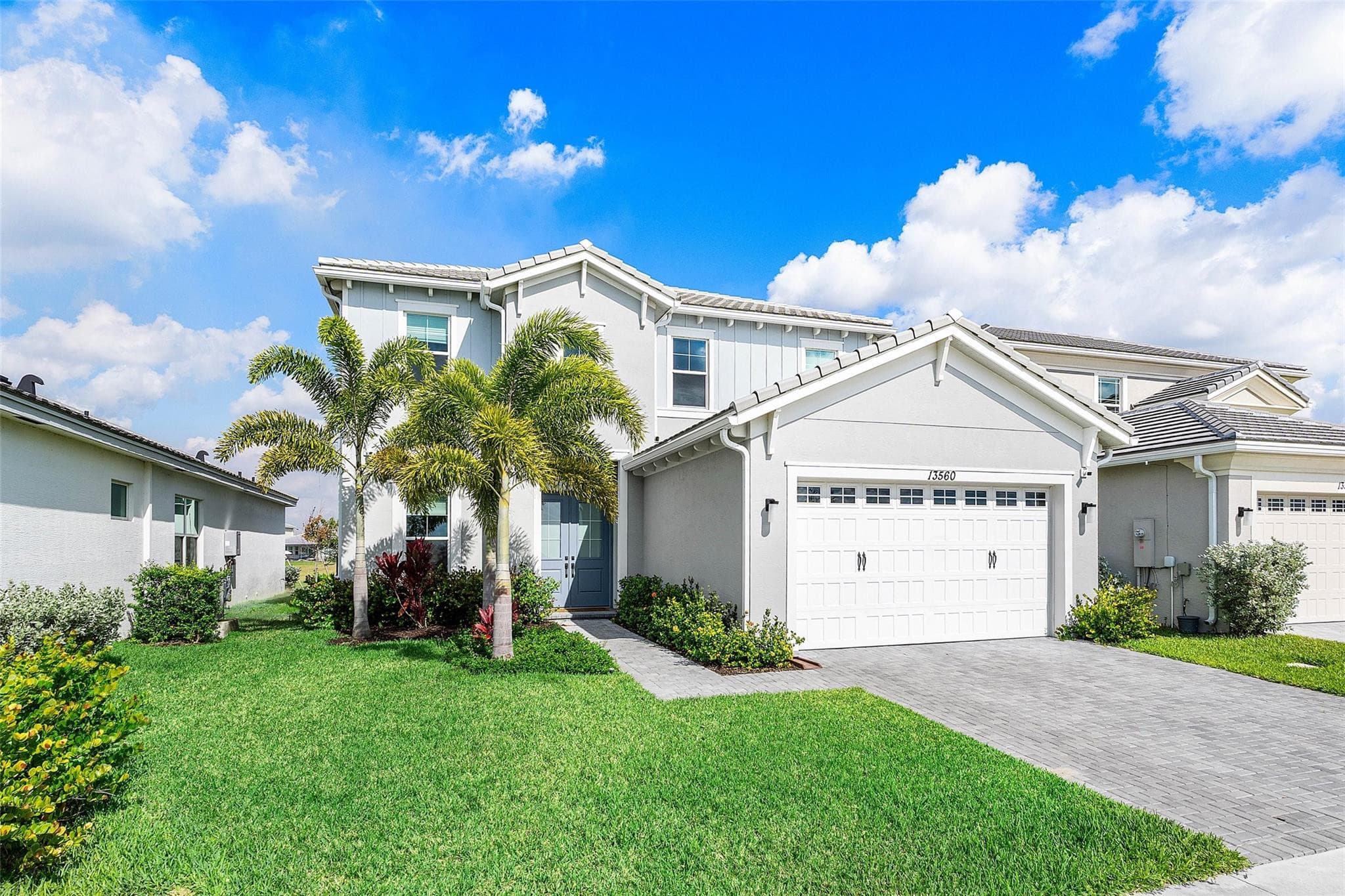 13560 Spruce Pine Drive, Westlake, FL 33470 — photo 3 of 65