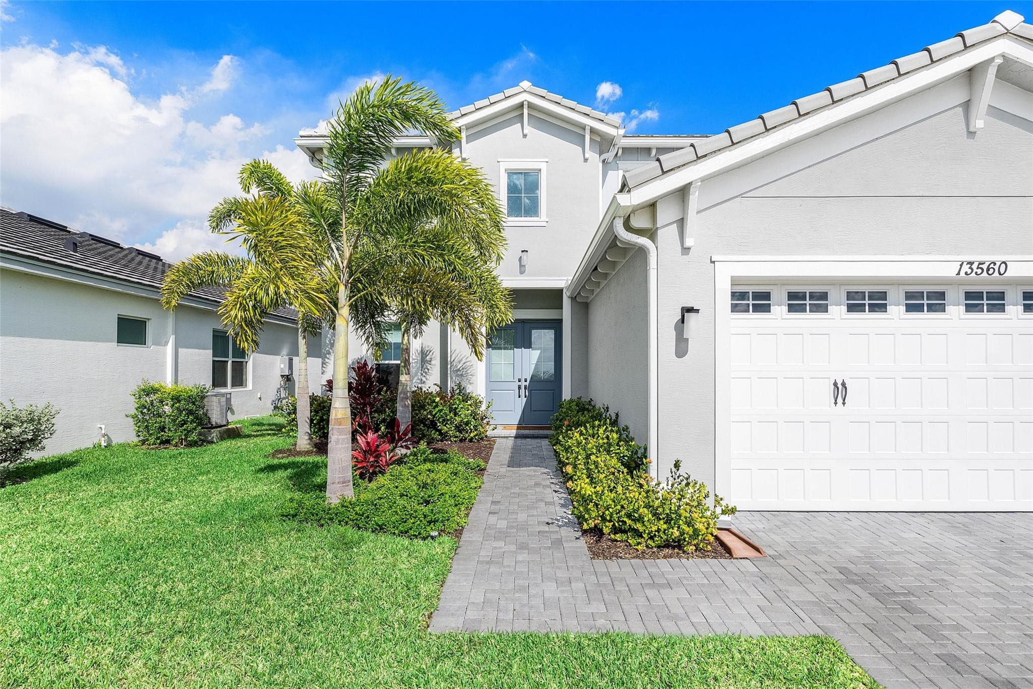 13560 Spruce Pine Drive, Westlake, FL 33470 — photo 4 of 65