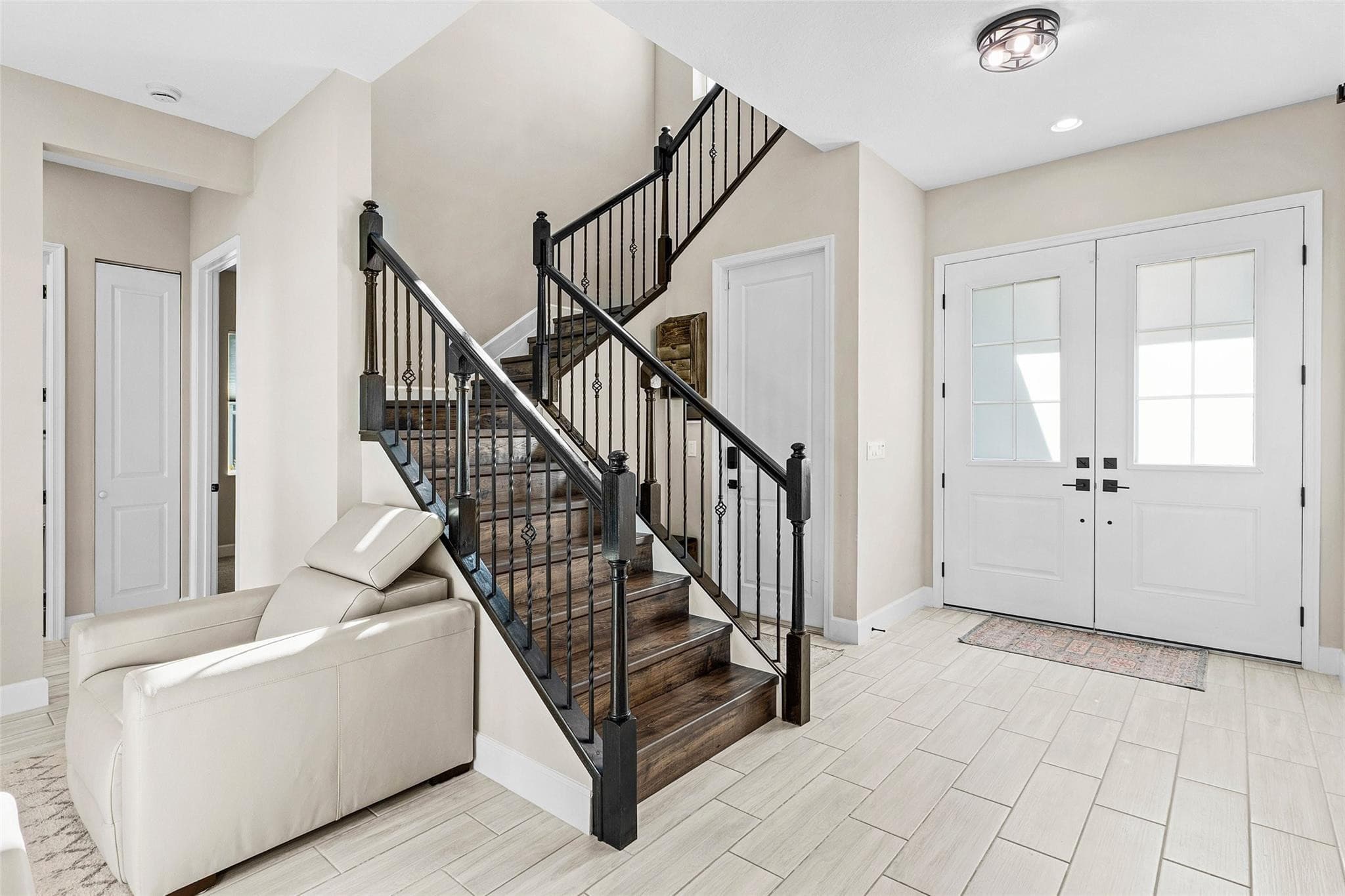 13560 Spruce Pine Drive, Westlake, FL 33470 — photo 11 of 65