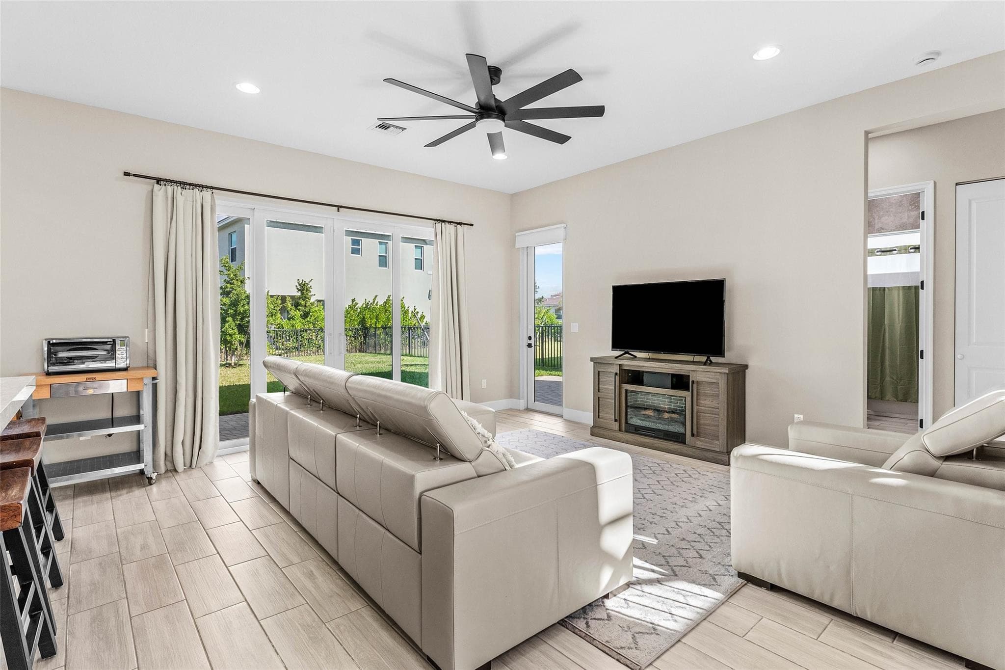 13560 Spruce Pine Drive, Westlake, FL 33470 — photo 12 of 65