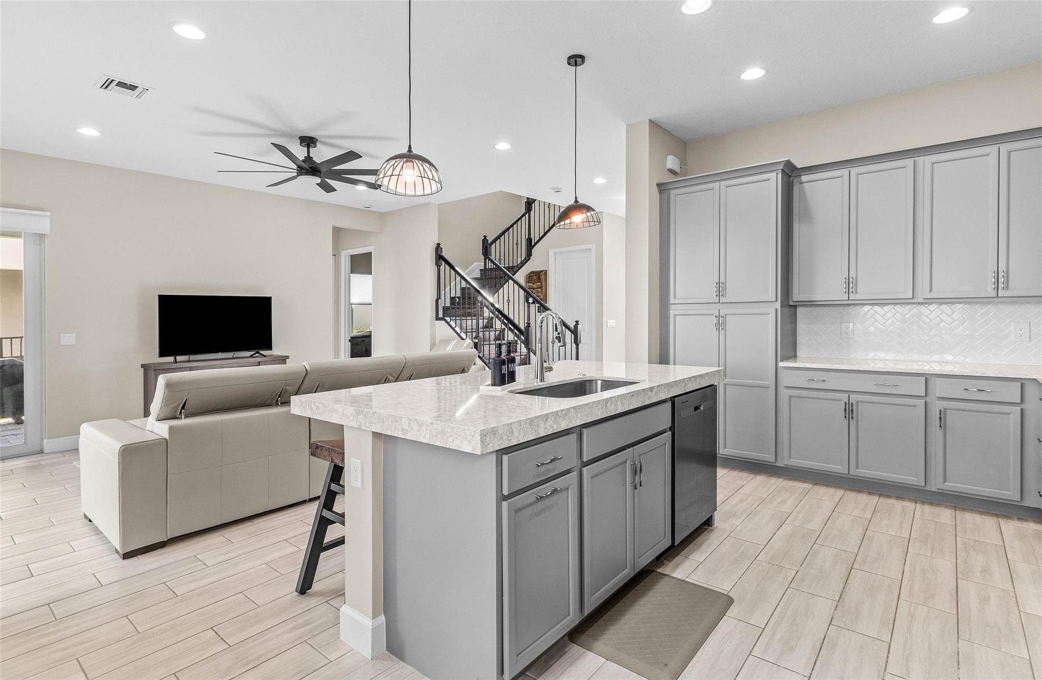 13560 Spruce Pine Drive, Westlake, FL 33470 — photo 15 of 65