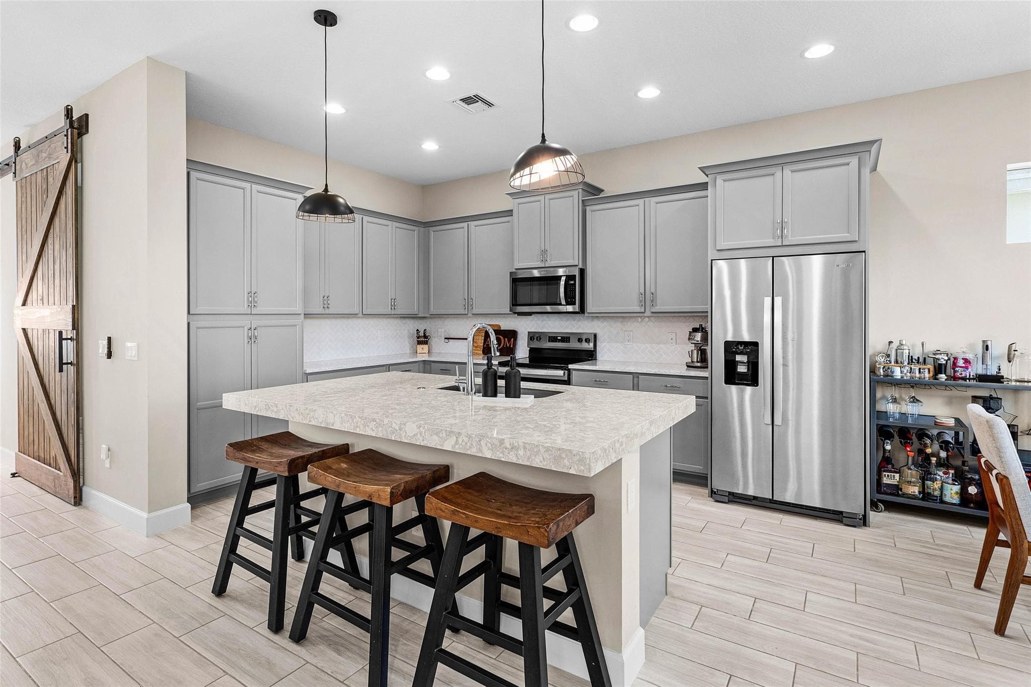 13560 Spruce Pine Drive, Westlake, FL 33470 — photo 17 of 65
