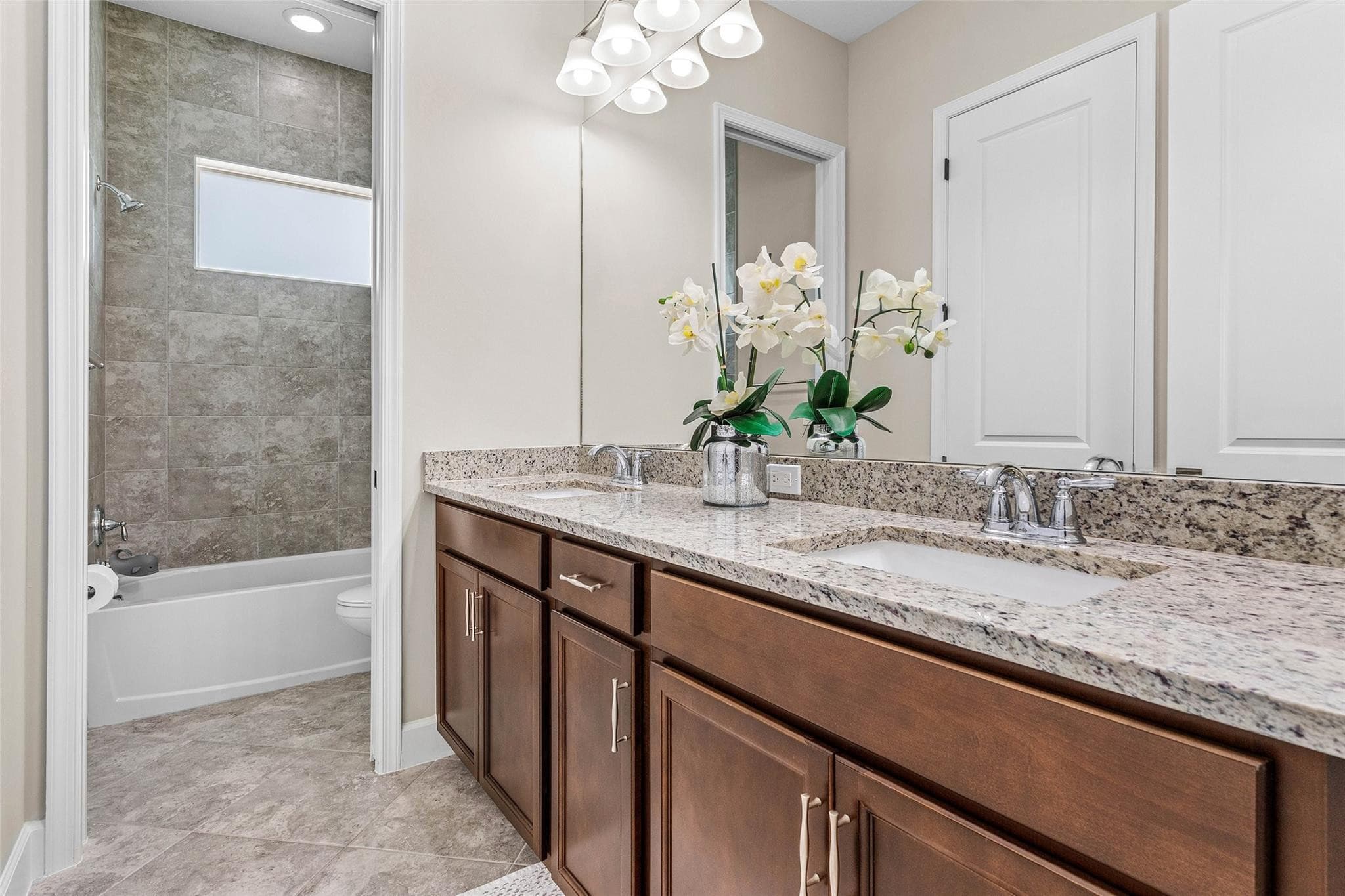 13560 Spruce Pine Drive, Westlake, FL 33470 — photo 29 of 65