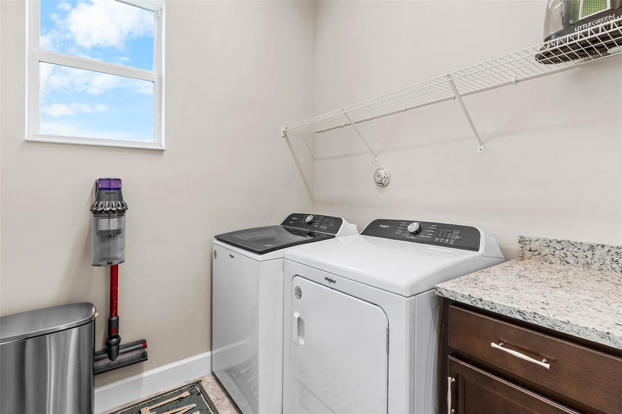 13560 Spruce Pine Drive, Westlake, FL 33470 — photo 31 of 65