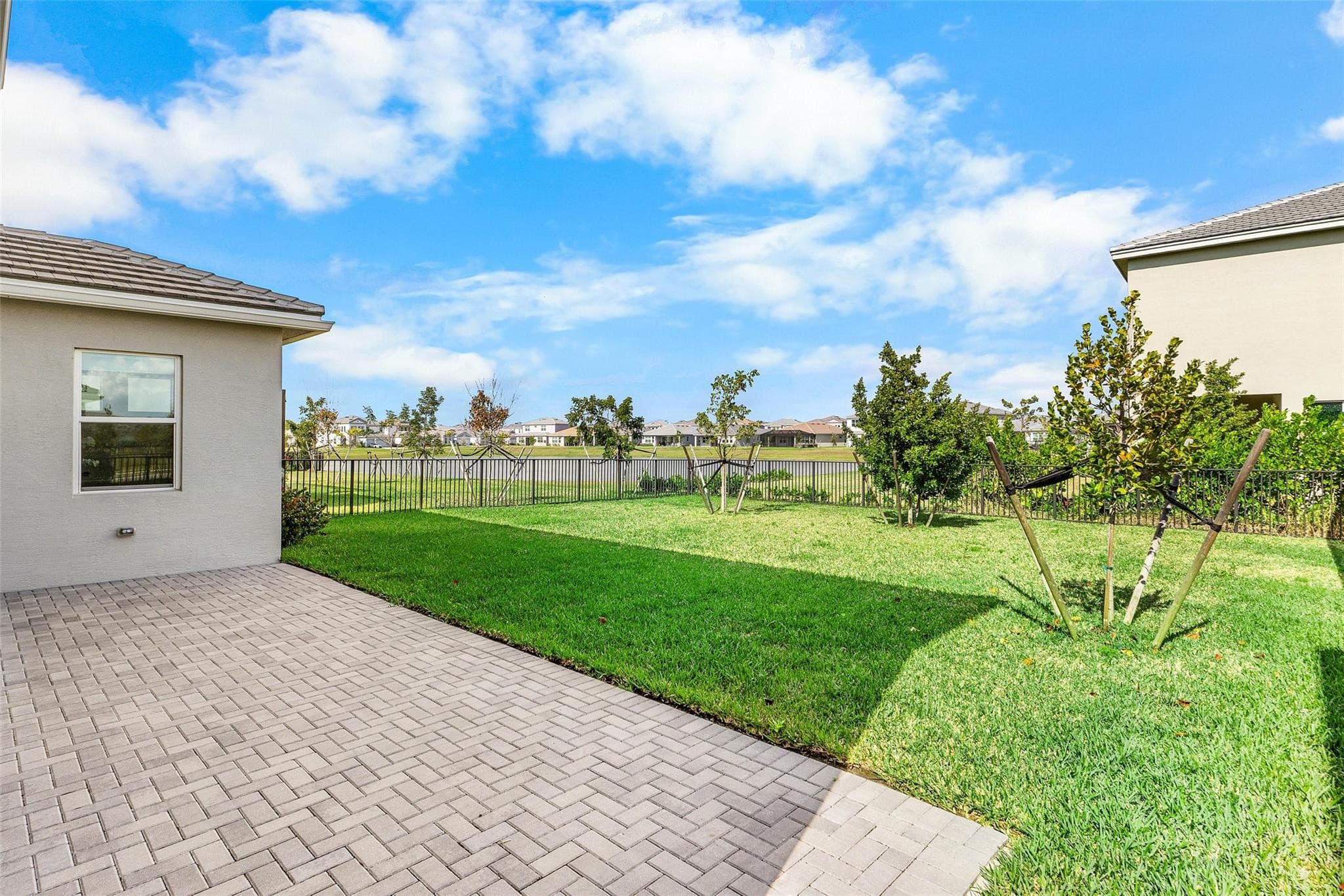13560 Spruce Pine Drive, Westlake, FL 33470 — photo 33 of 65