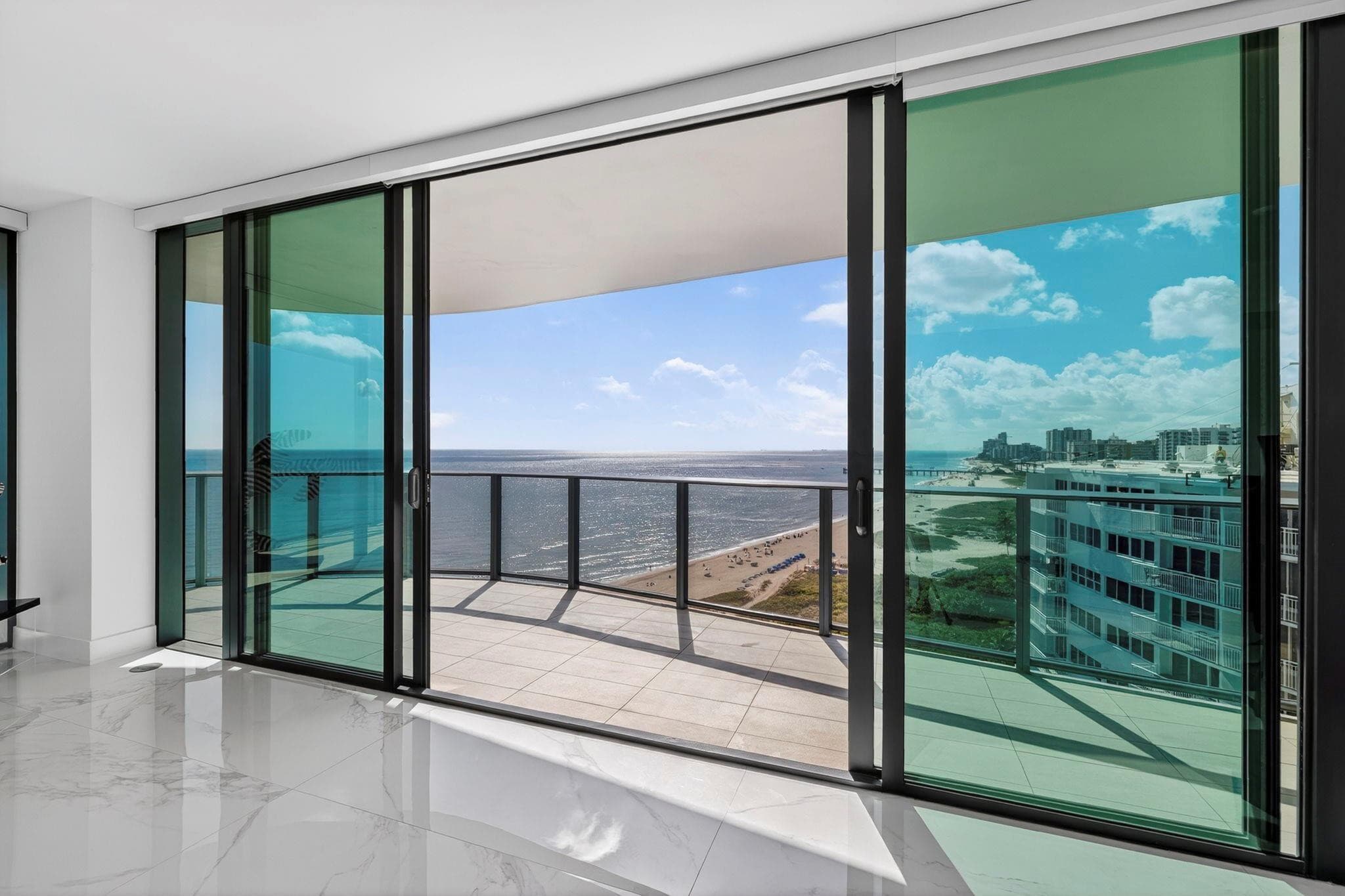 730 N Ocean Boulevard 1204, Pompano Beach, FL 33062 — photo 4 of 46