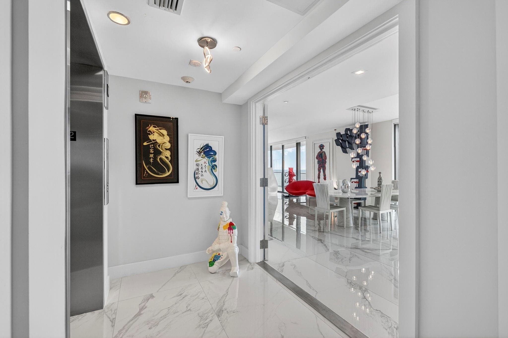 730 N Ocean Boulevard 1204, Pompano Beach, FL 33062 — photo 11 of 46