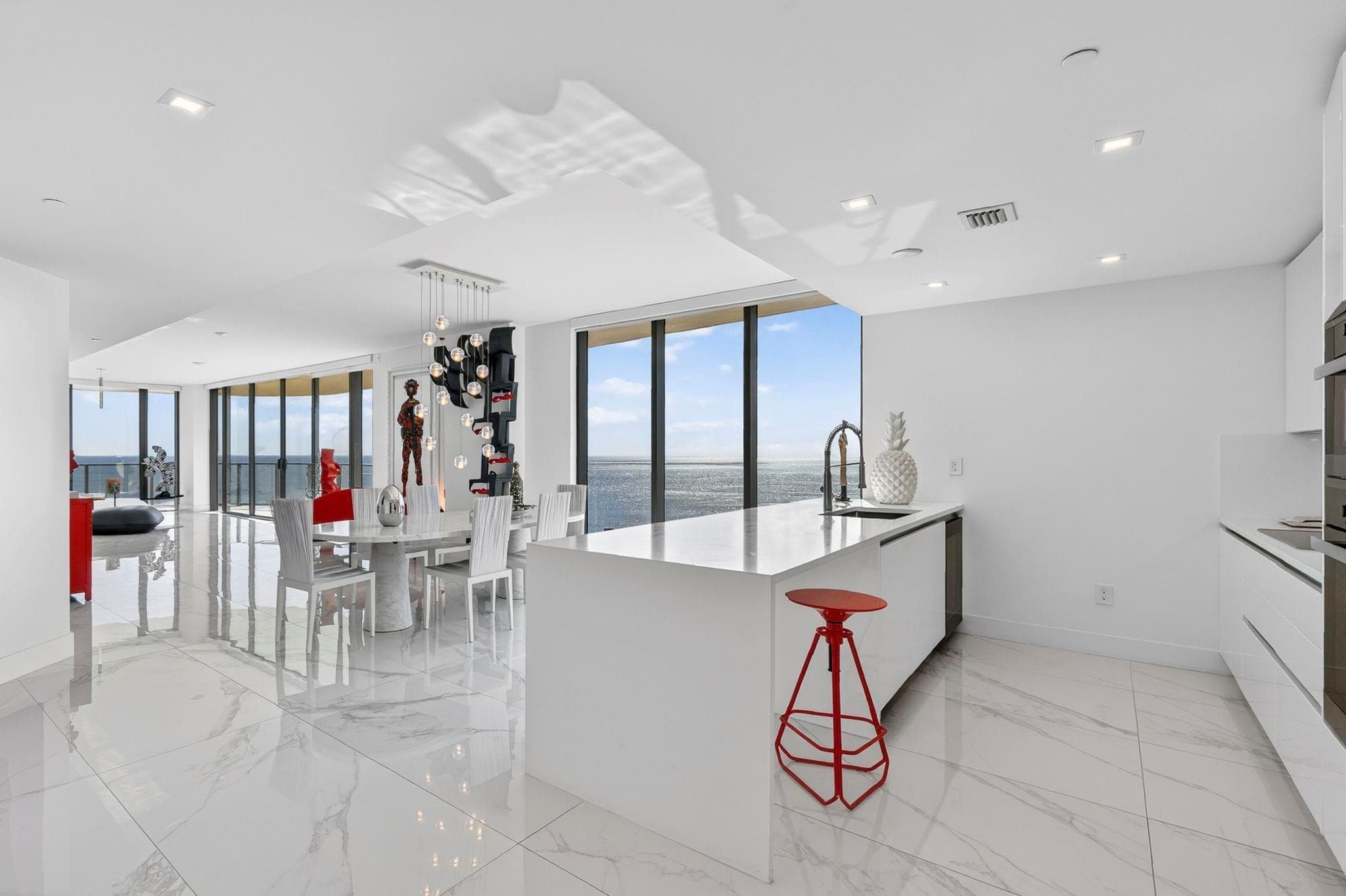 730 N Ocean Boulevard 1204, Pompano Beach, FL 33062 — photo 12 of 46