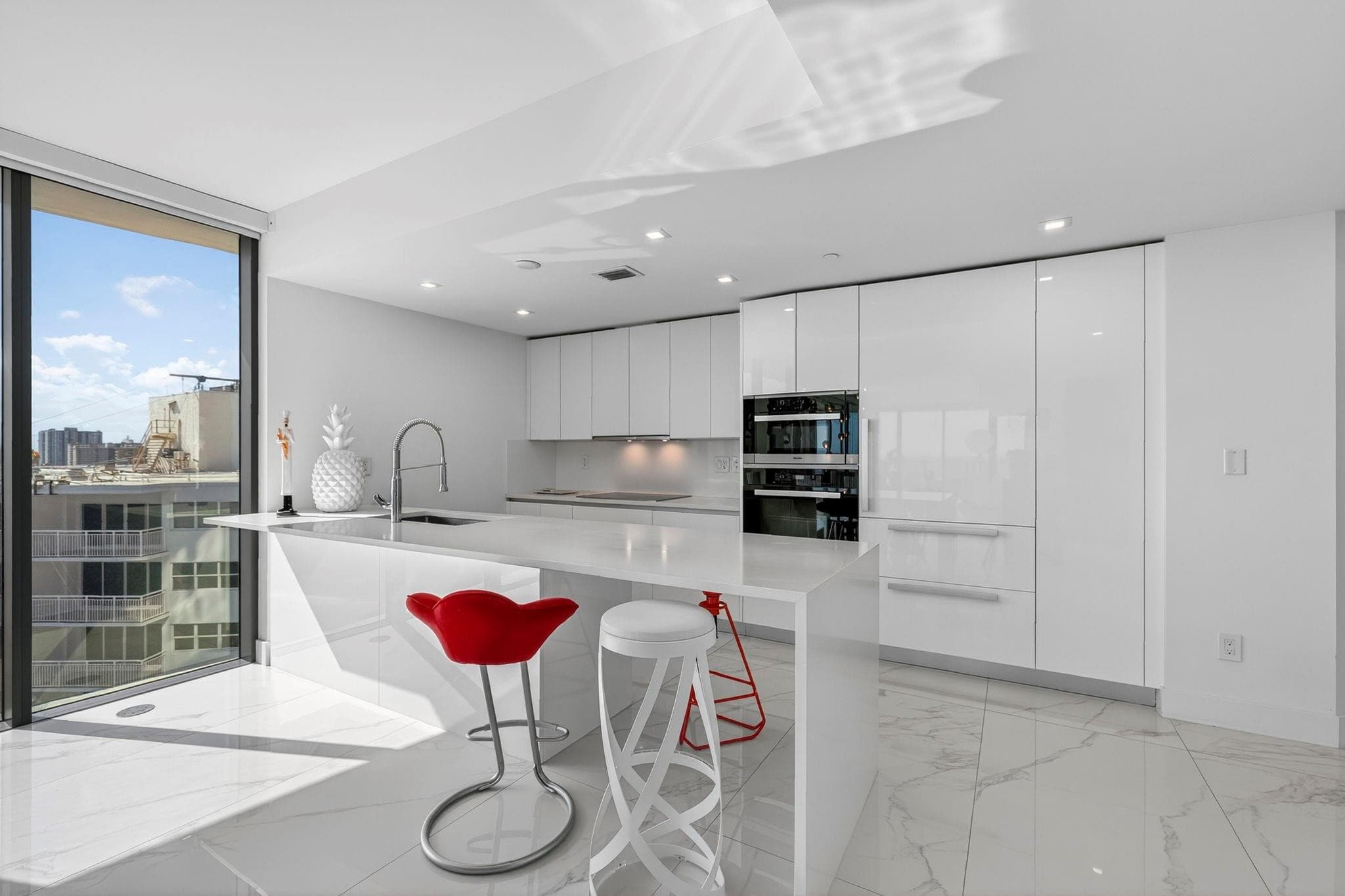 730 N Ocean Boulevard 1204, Pompano Beach, FL 33062 — photo 14 of 46
