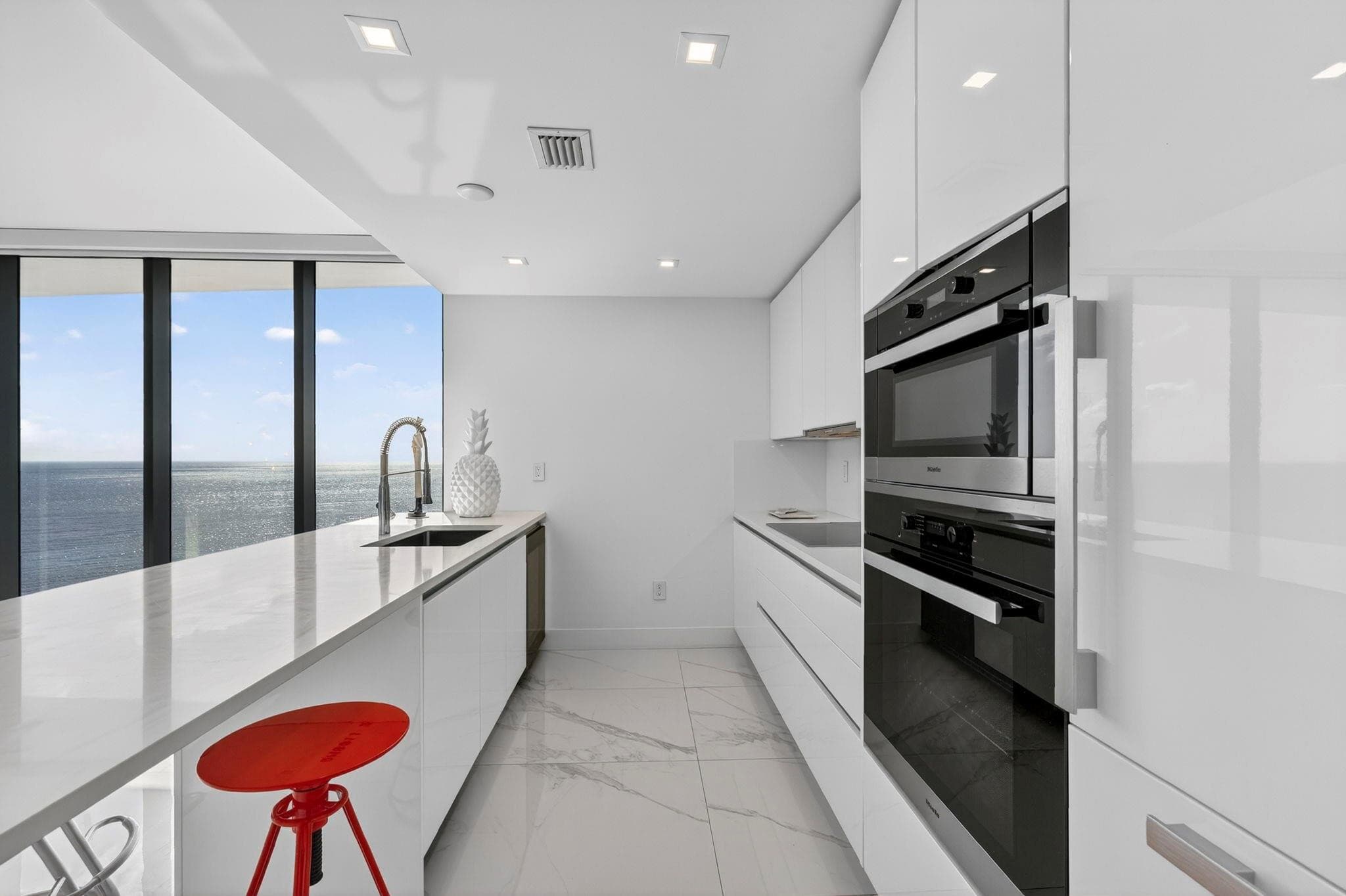 730 N Ocean Boulevard 1204, Pompano Beach, FL 33062 — photo 15 of 46