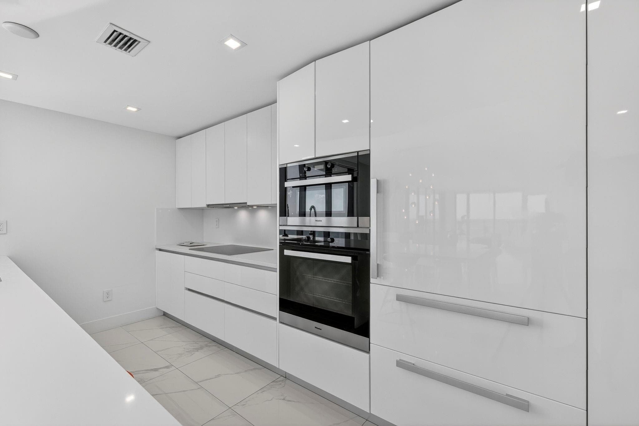 730 N Ocean Boulevard 1204, Pompano Beach, FL 33062 — photo 16 of 46