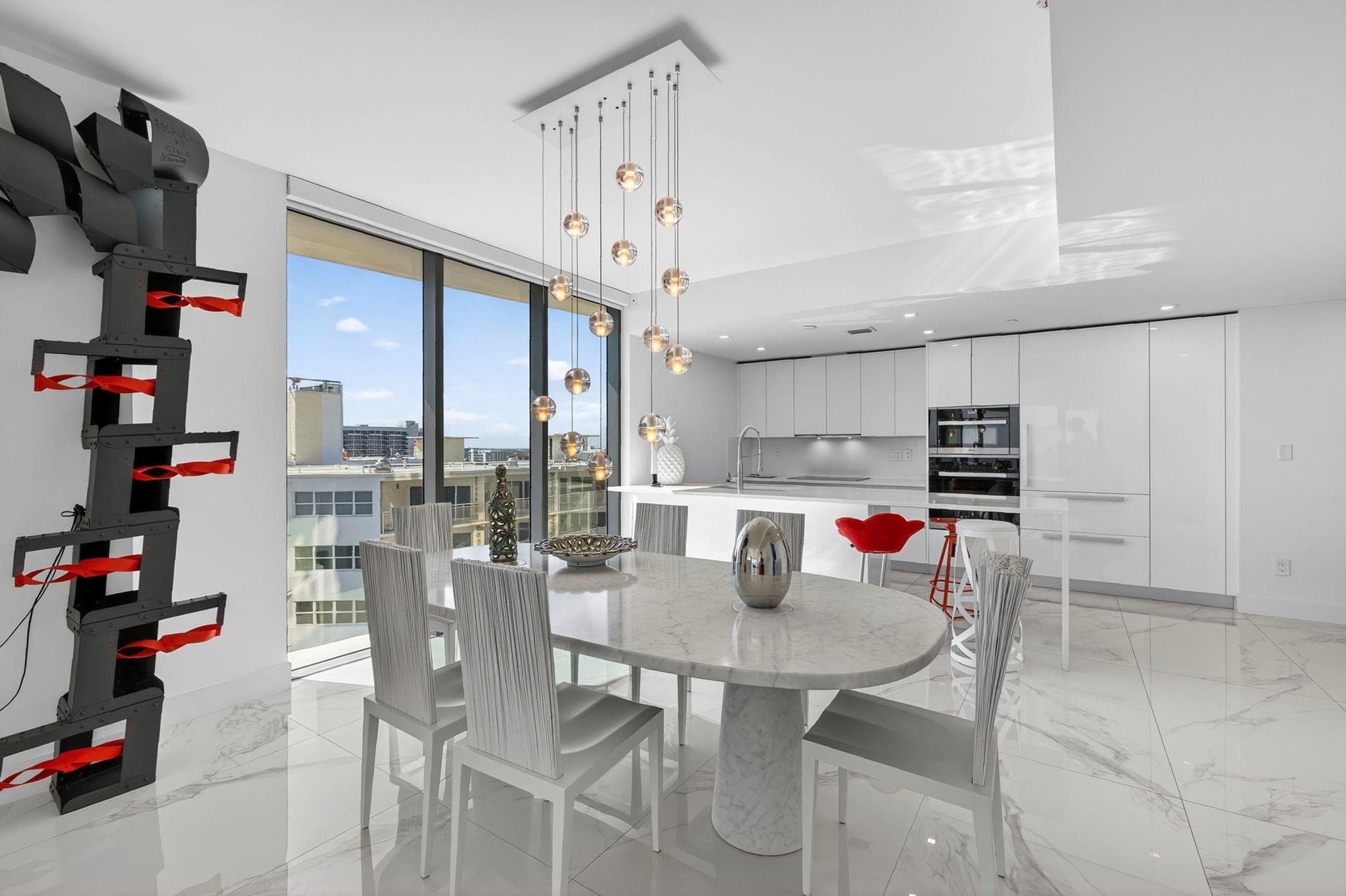 730 N Ocean Boulevard 1204, Pompano Beach, FL 33062 — photo 17 of 46