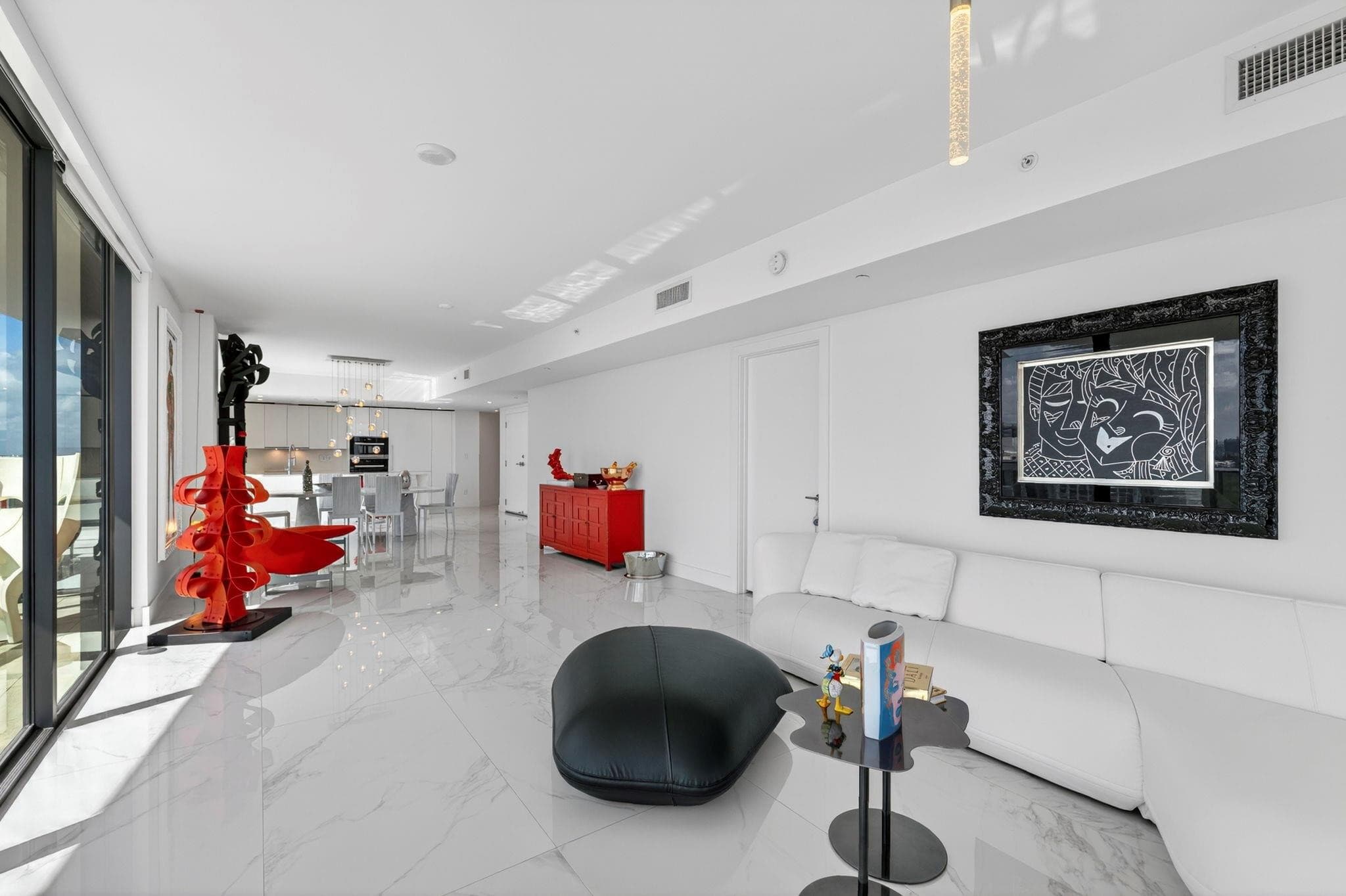 730 N Ocean Boulevard 1204, Pompano Beach, FL 33062 — photo 19 of 46
