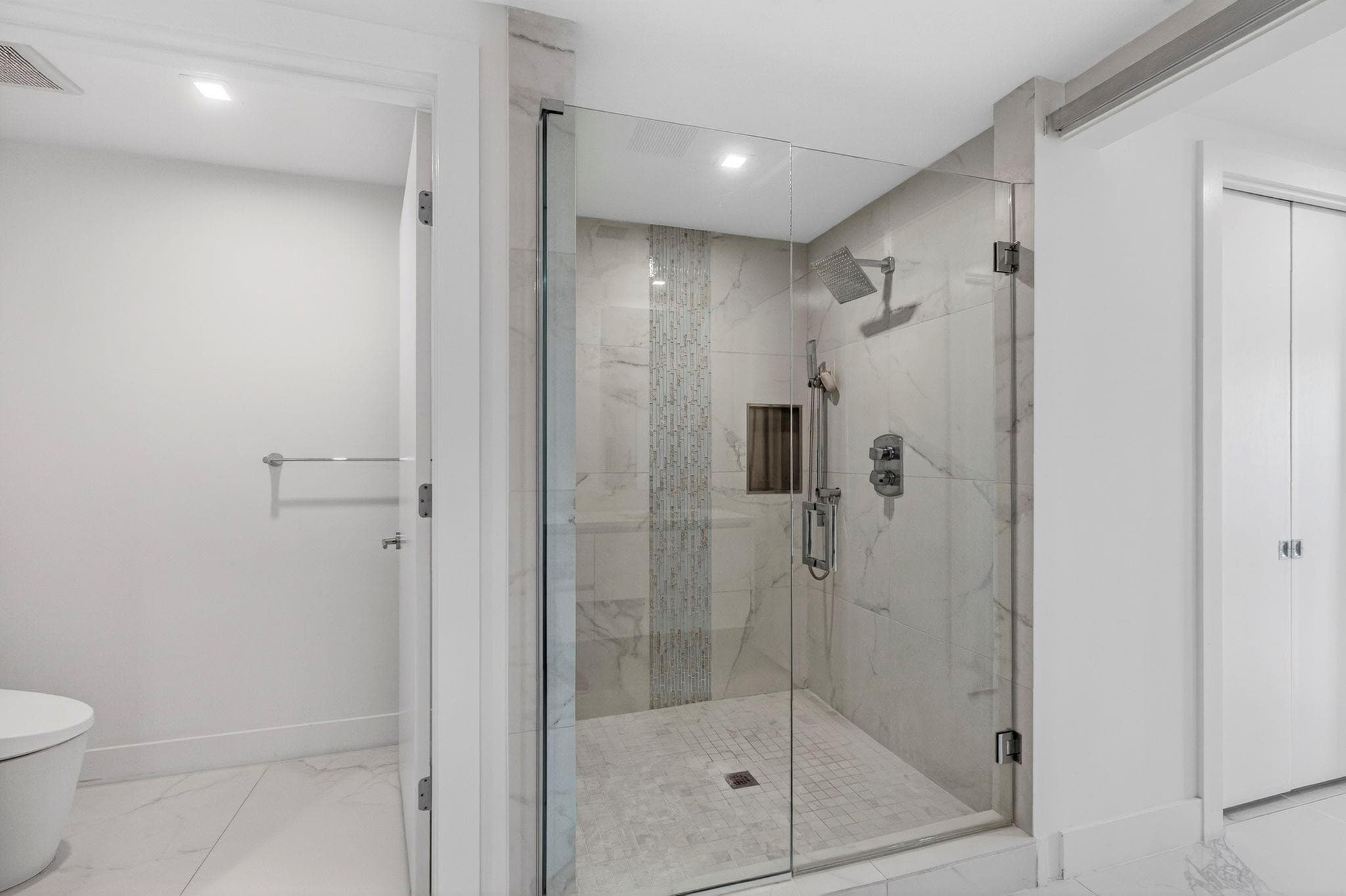 730 N Ocean Boulevard 1204, Pompano Beach, FL 33062 — photo 27 of 46