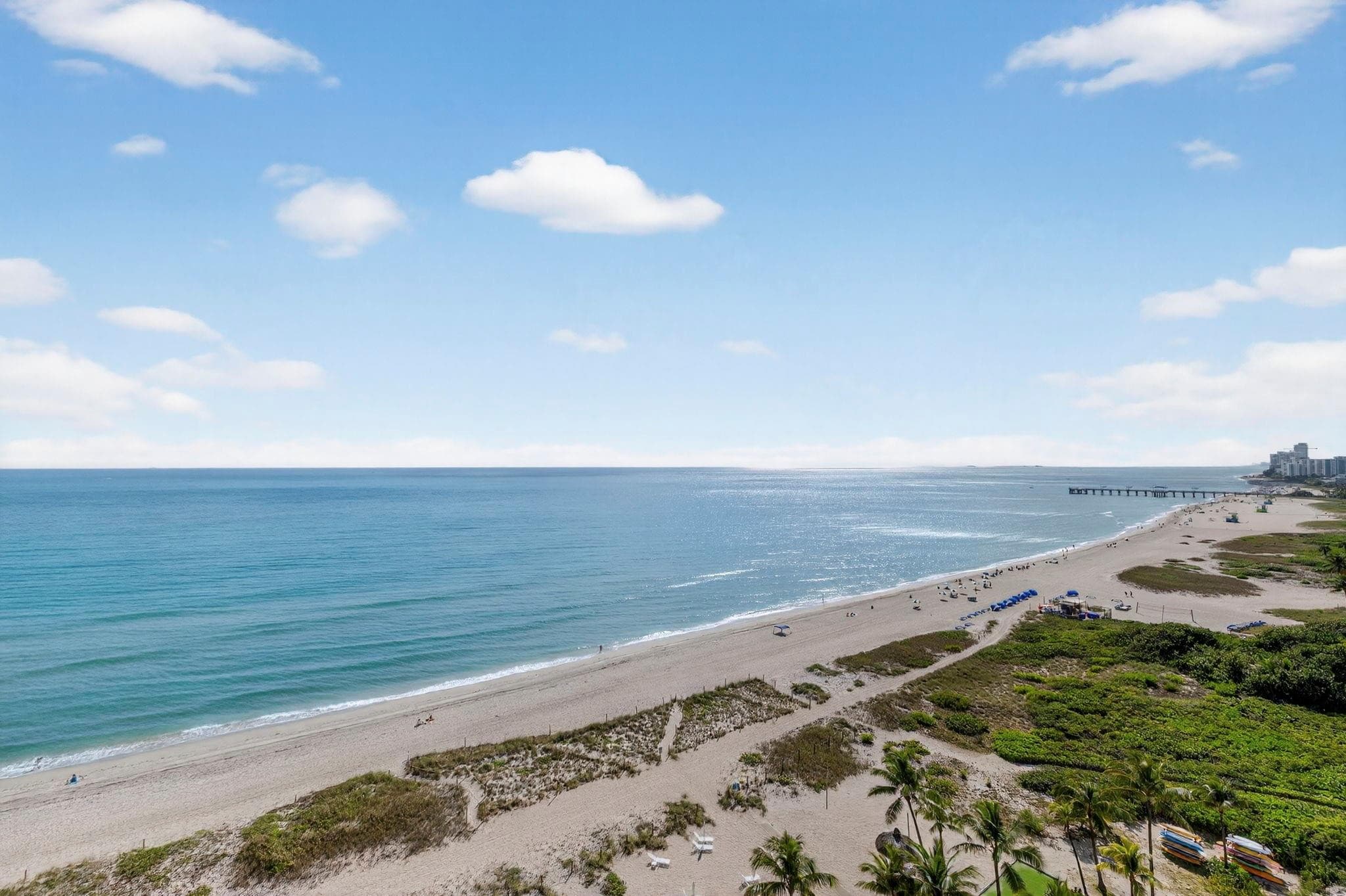 730 N Ocean Boulevard 1204, Pompano Beach, FL 33062 — photo 29 of 46