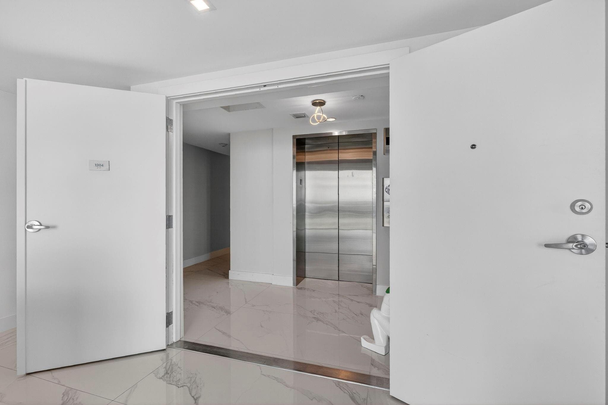 730 N Ocean Boulevard 1204, Pompano Beach, FL 33062 — photo 43 of 46