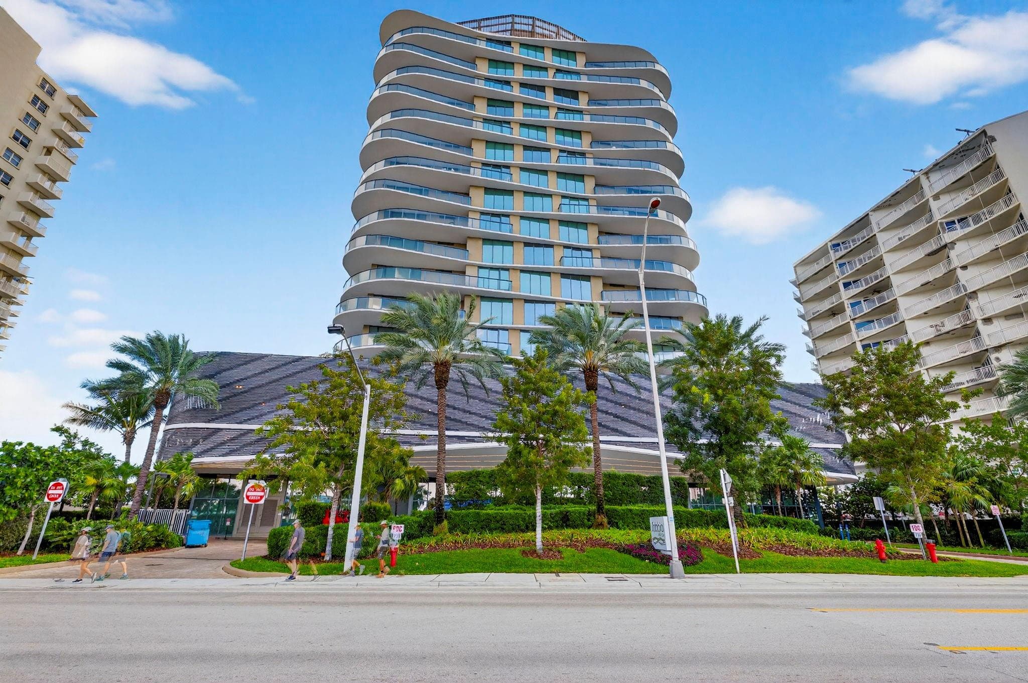 730 N Ocean Boulevard 1204, Pompano Beach, FL 33062 — photo 42 of 46
