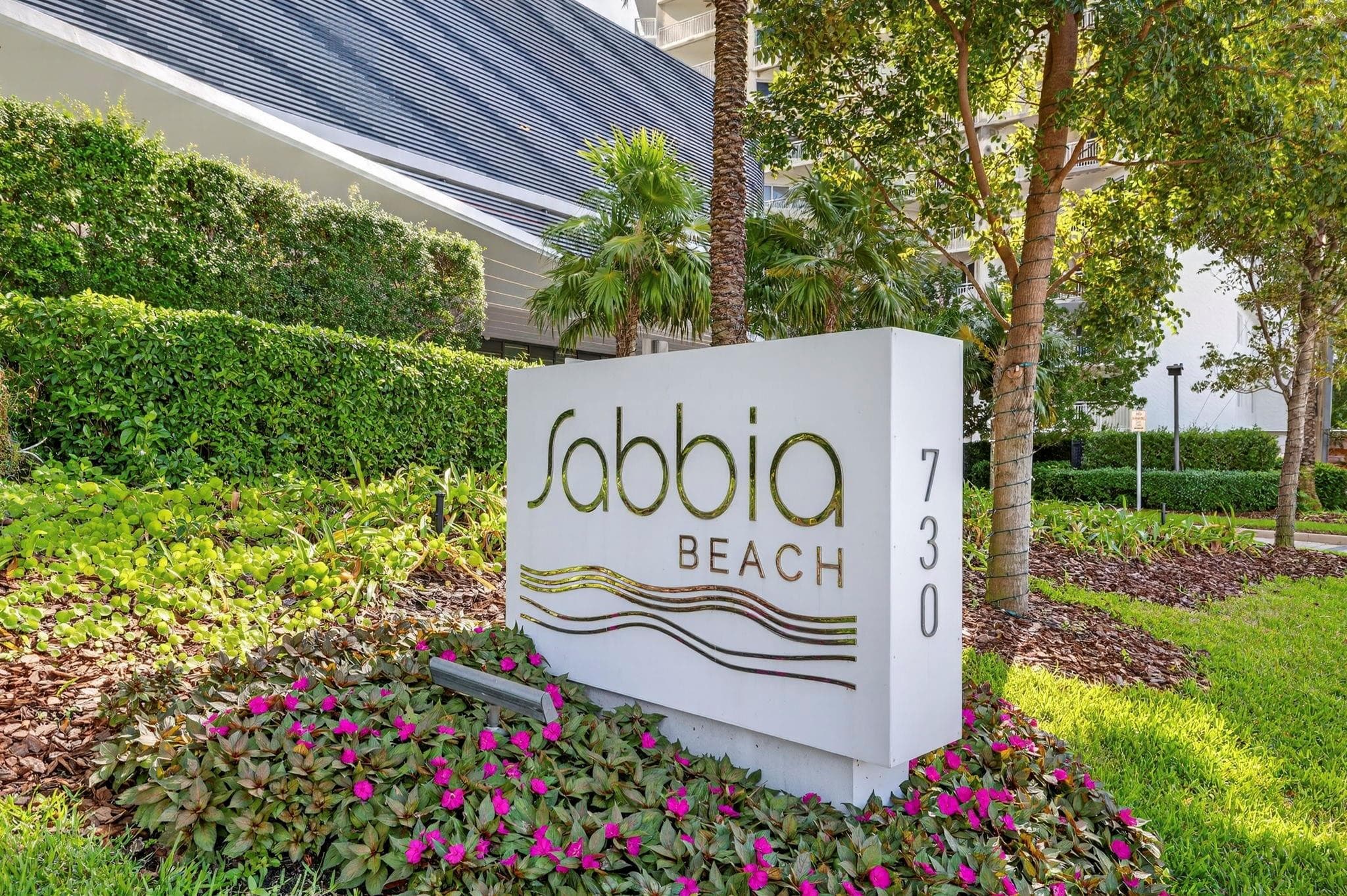 730 N Ocean Boulevard 1204, Pompano Beach, FL 33062 — photo 46 of 46